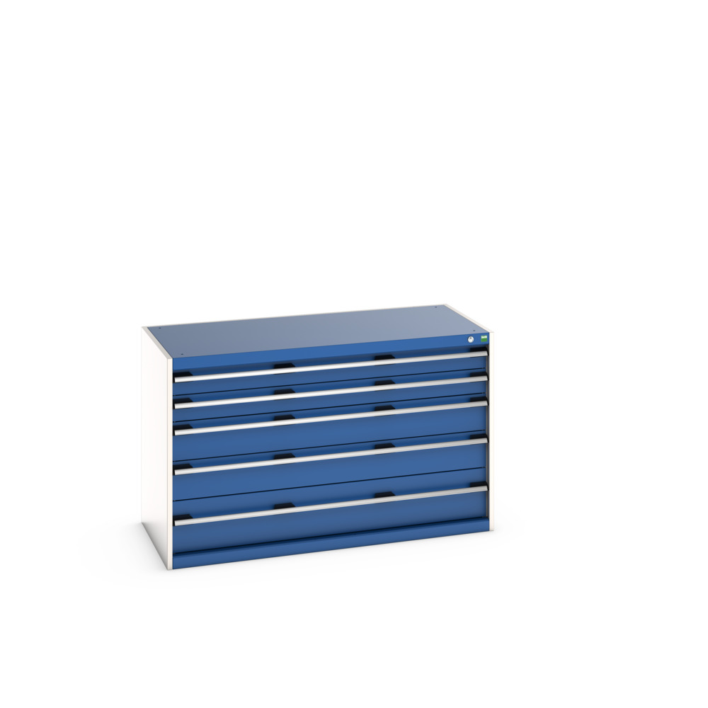 40022108.11V - SL-1368-5.2 skuffeskab