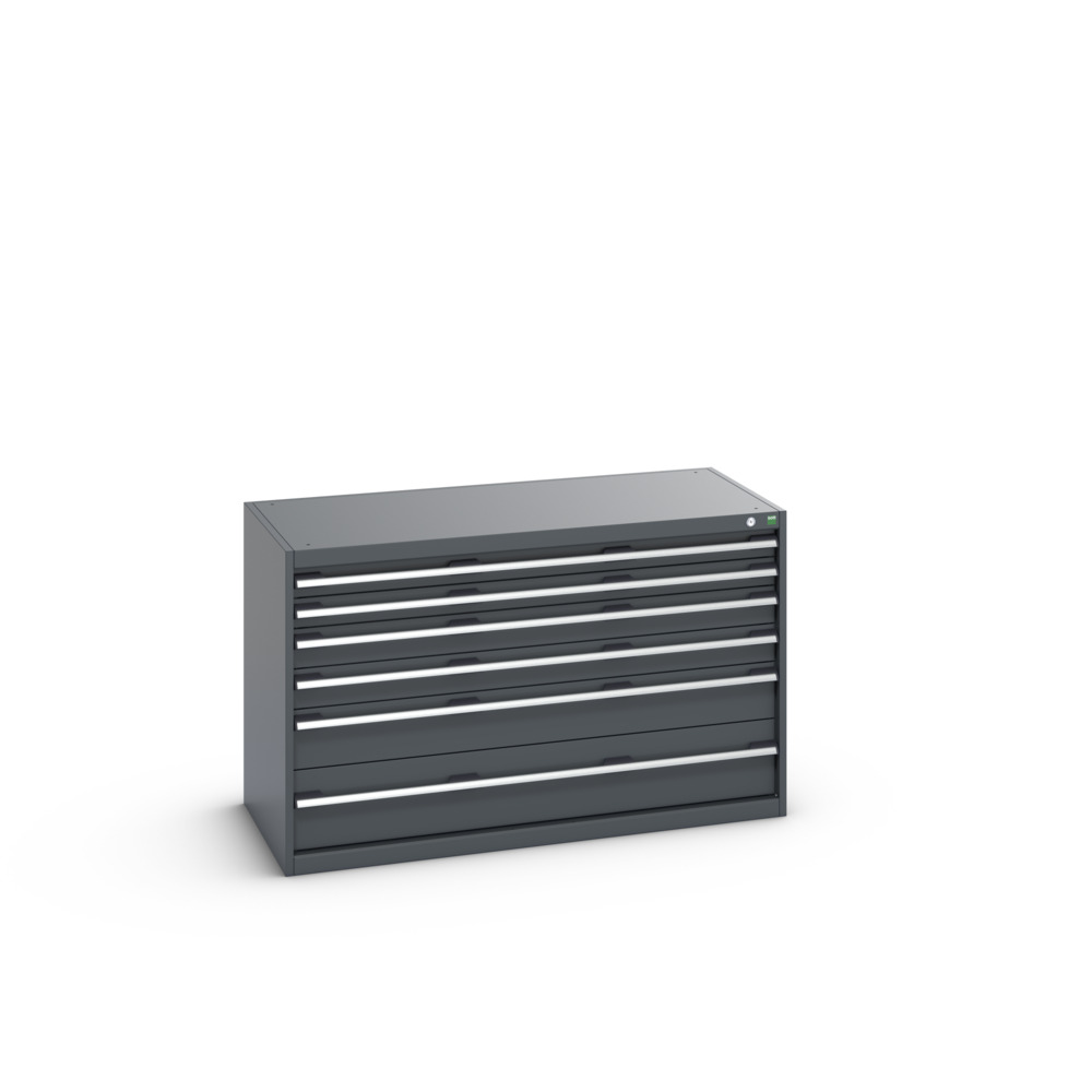 40022109.77V - SL-1368-6.1 Skuffeskab