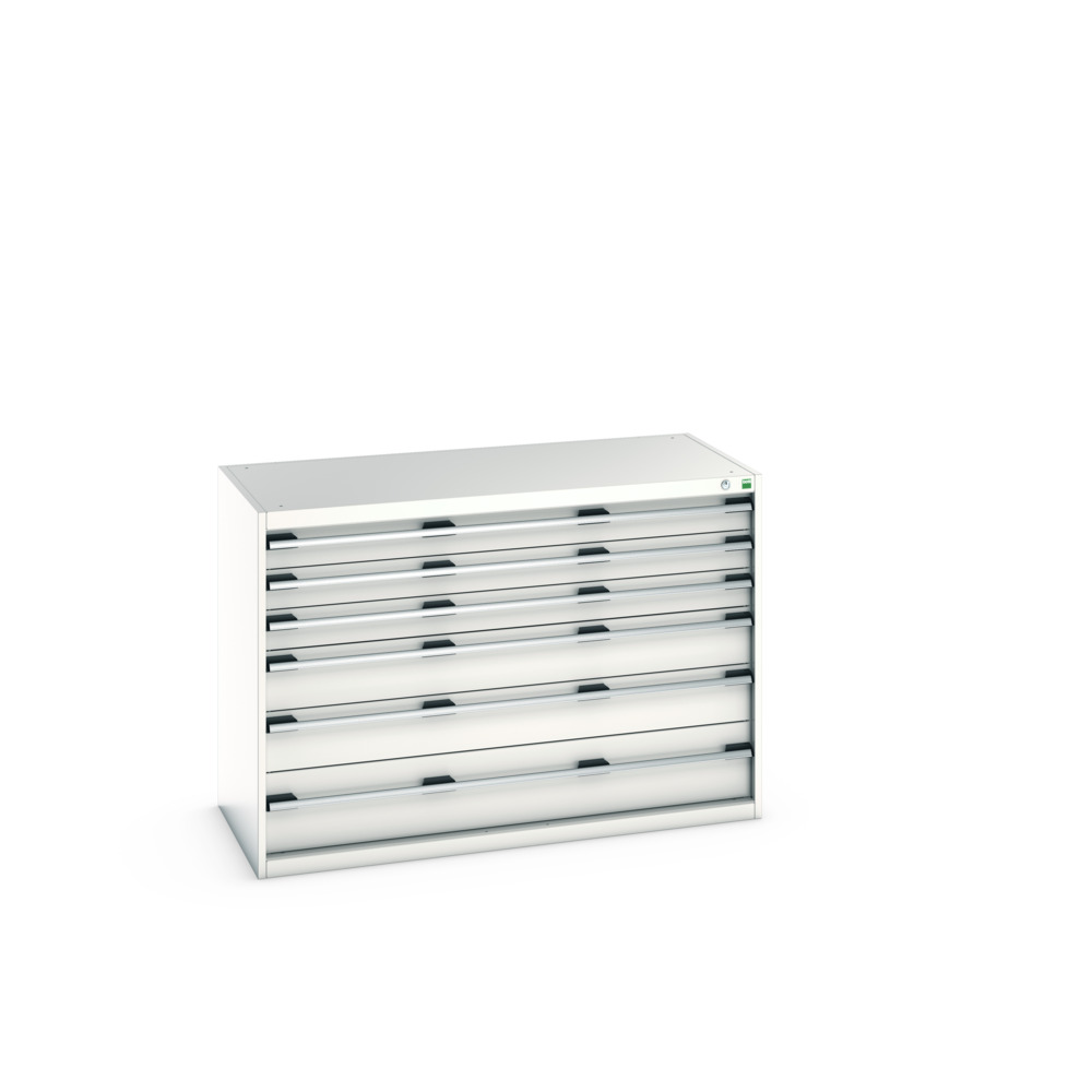 40022115.16V - SL-1369-6.1 skuffeskab