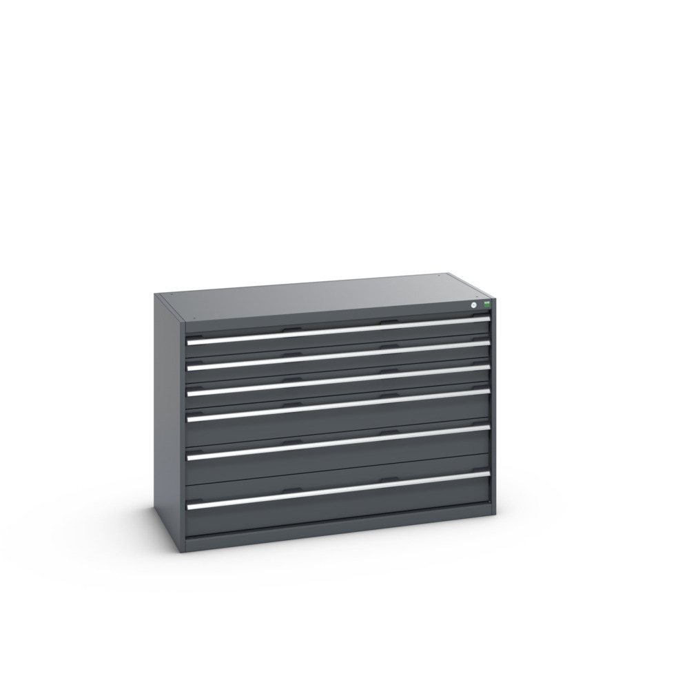 40022116.77V - SL-1369-6.2 Skuffeskab
