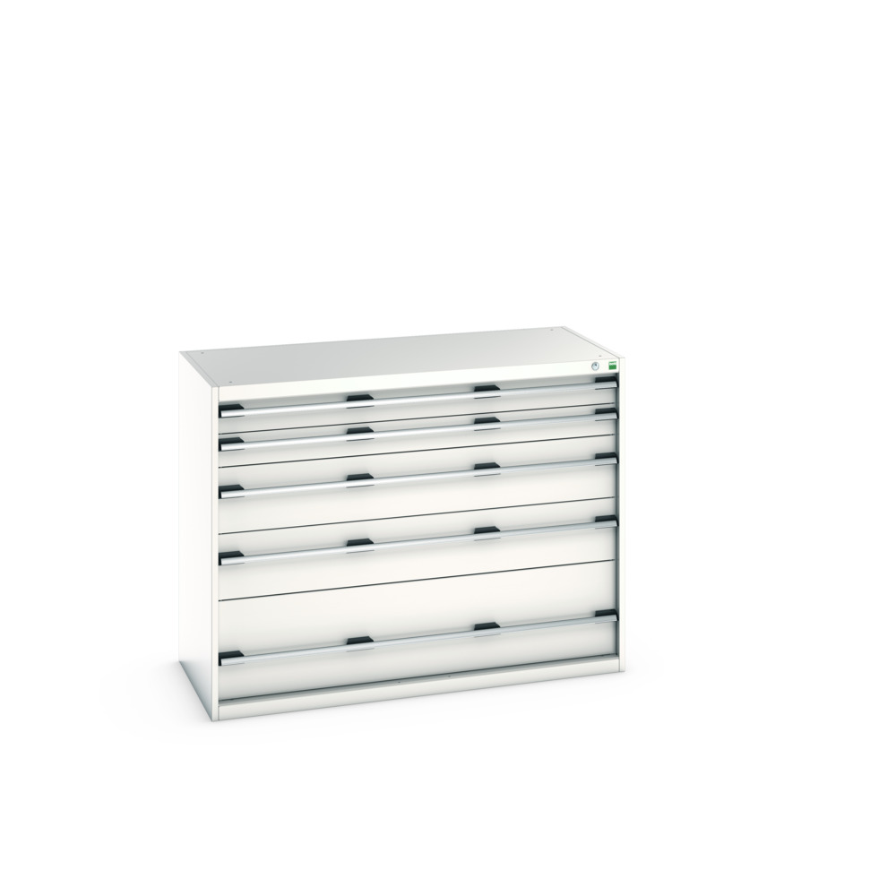 40022121.16V - SL-13610-5.3 skuffeskab