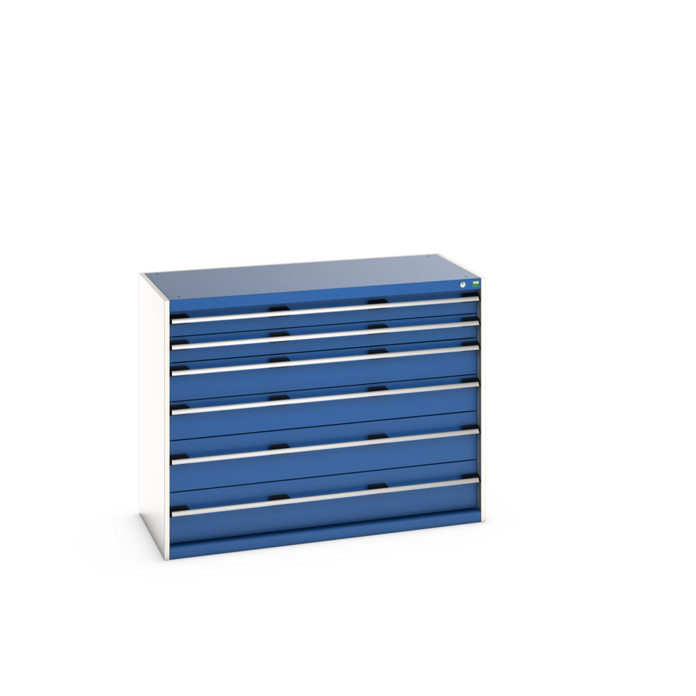 40022124.11V - SL-13610-6.2 skuffeskab