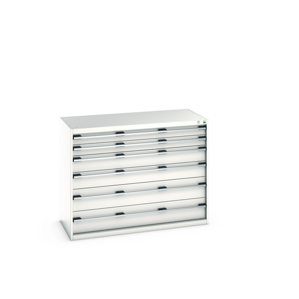 40022124.16V - SL-13610-6.2 skuffeskab