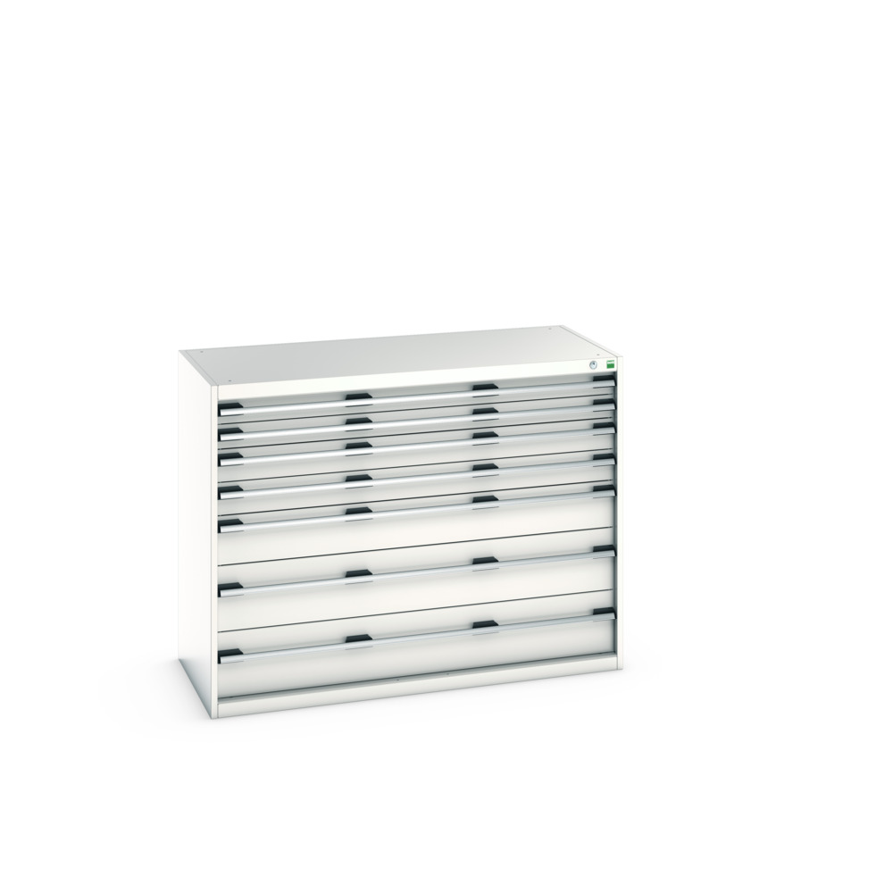 40022126.16V - SL-13610-7.2 skuffeskab