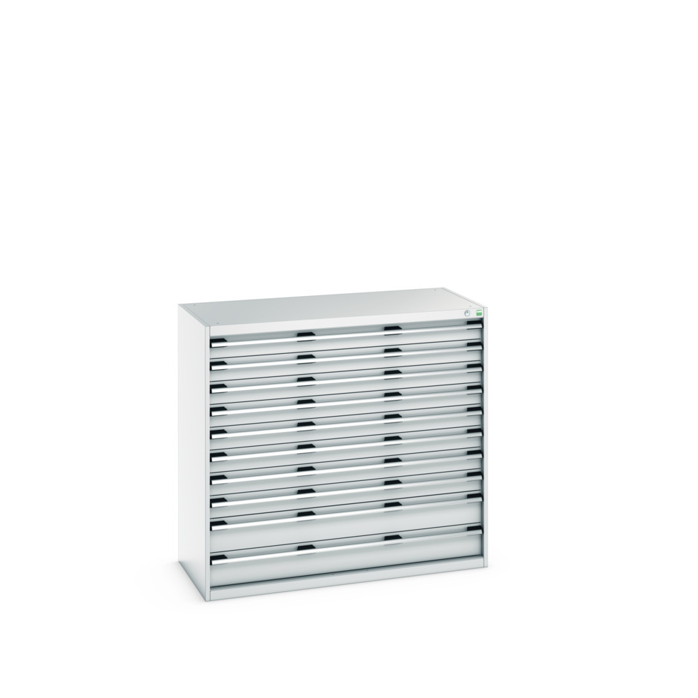 40022132.16V - SL-13612-10.2 skuffeskab