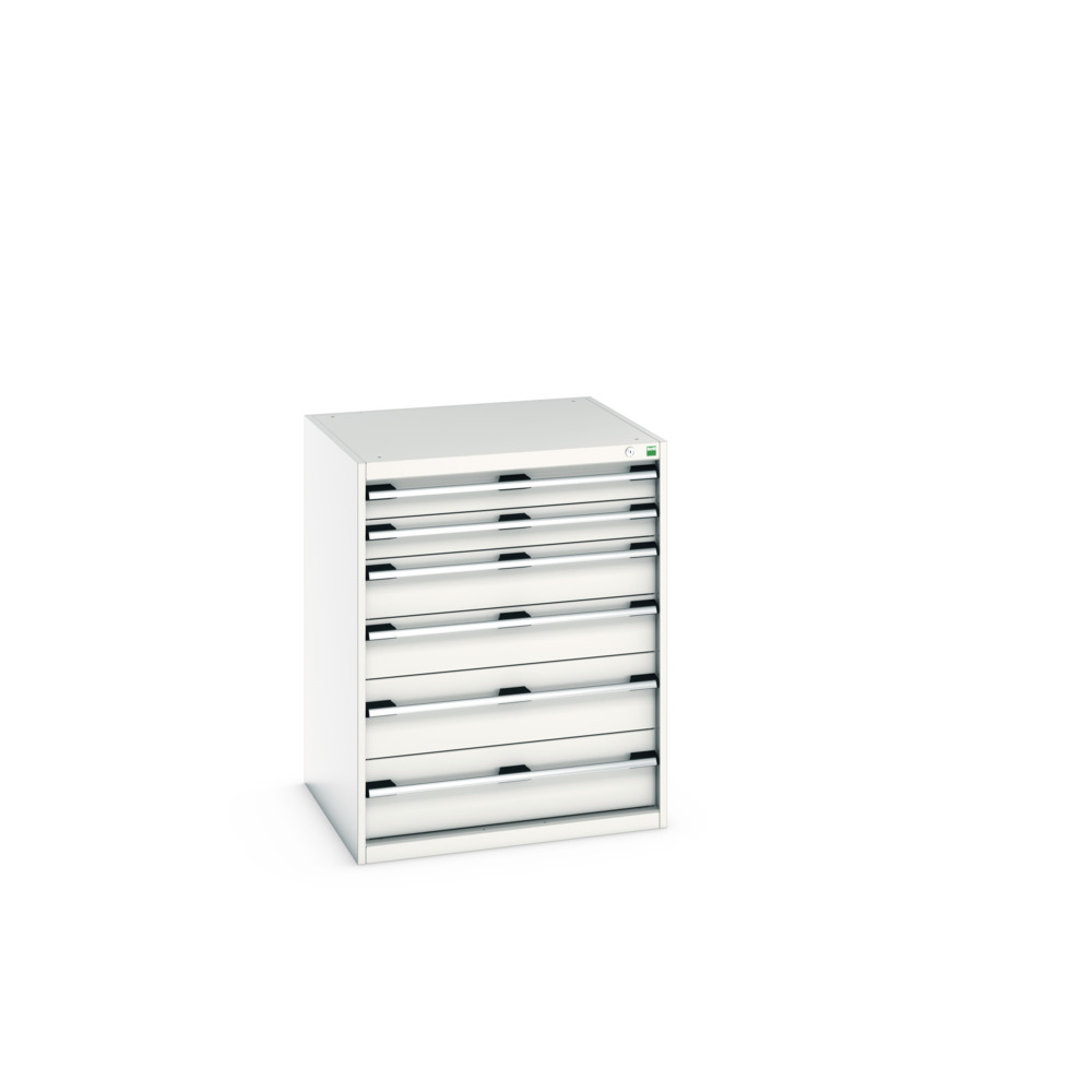 40028020.16V - SL-8710-6.2 skuffeskab