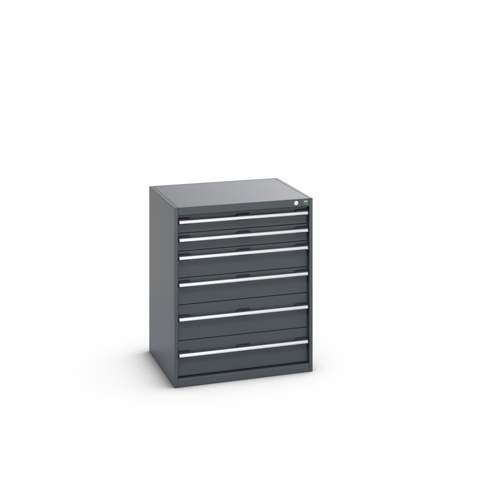 40028020.77V - SL-8710-6.2 Skuffeskab