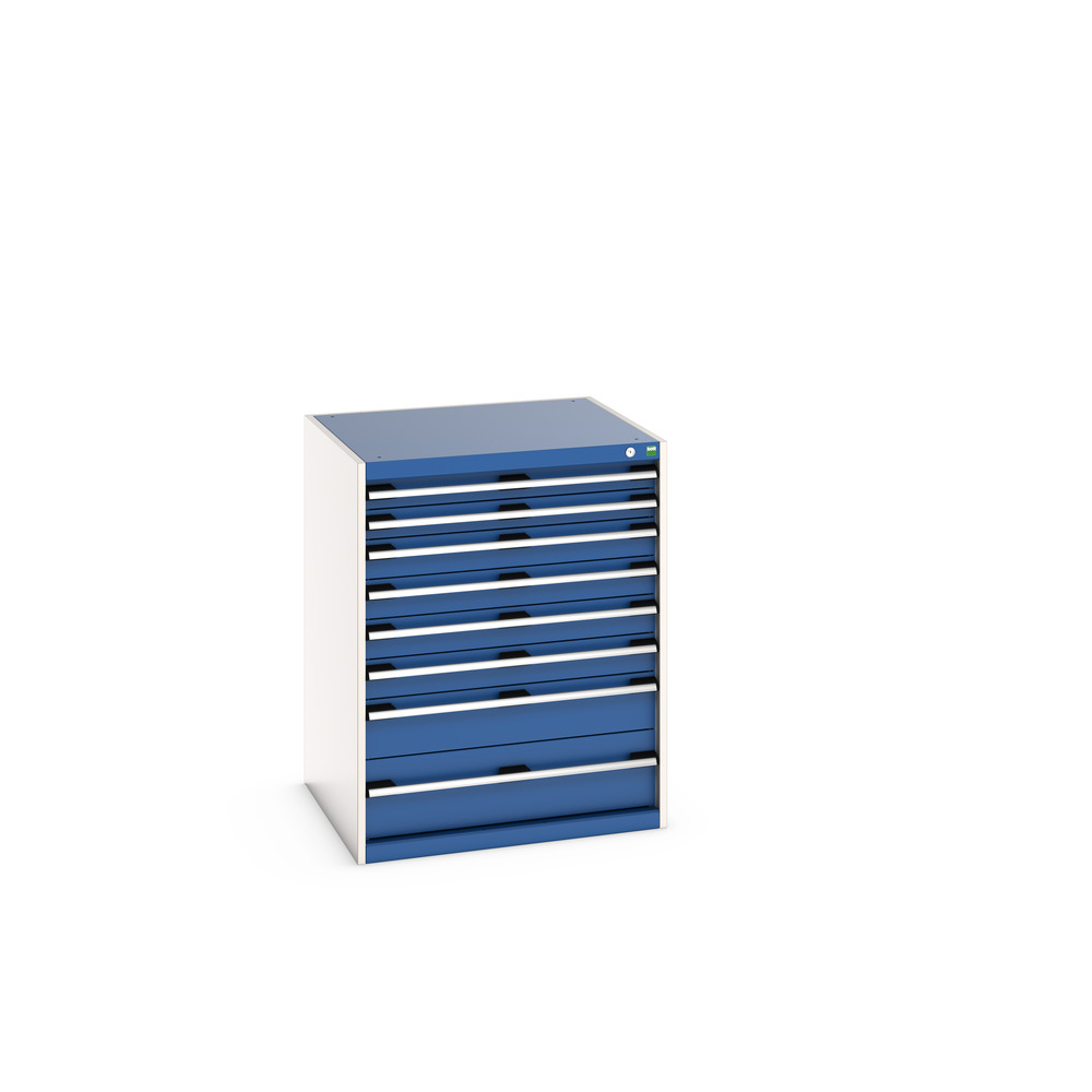 40028030.11V - cubio skuffeskab