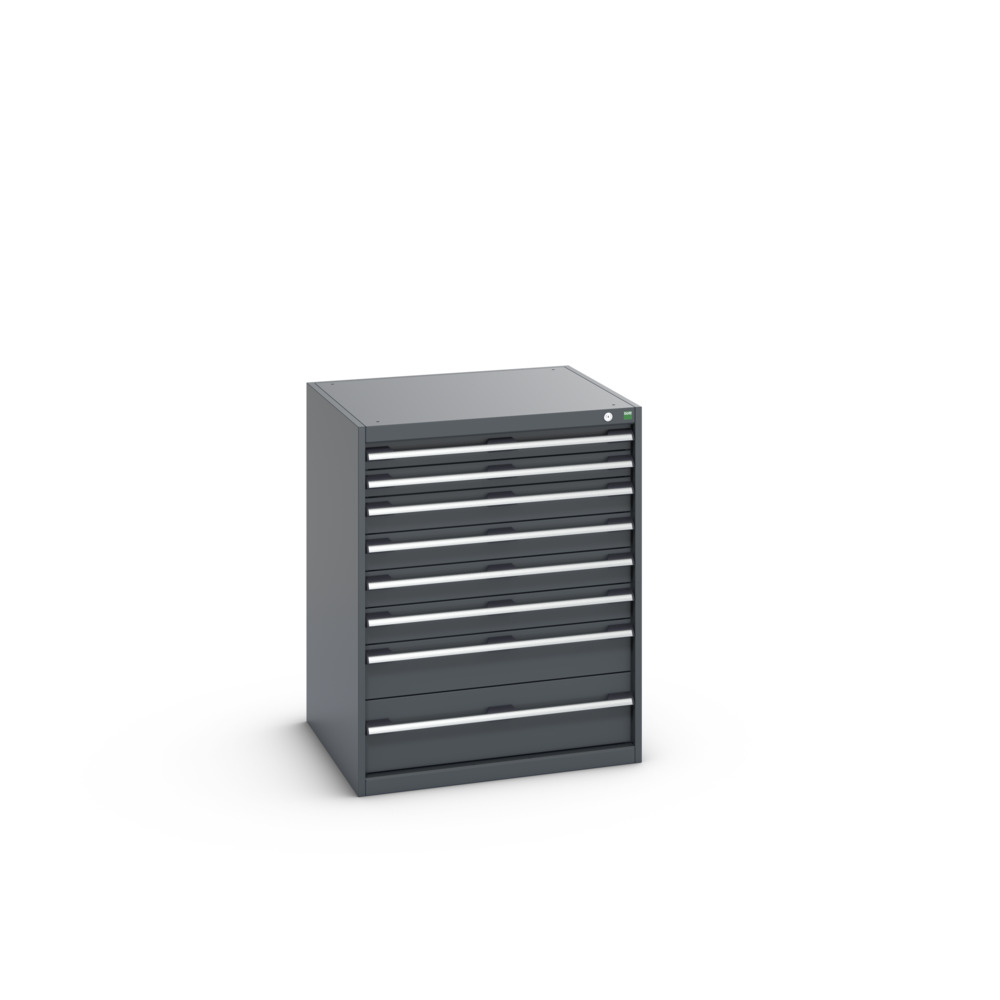 40028030.77V - cubio skuffeskab