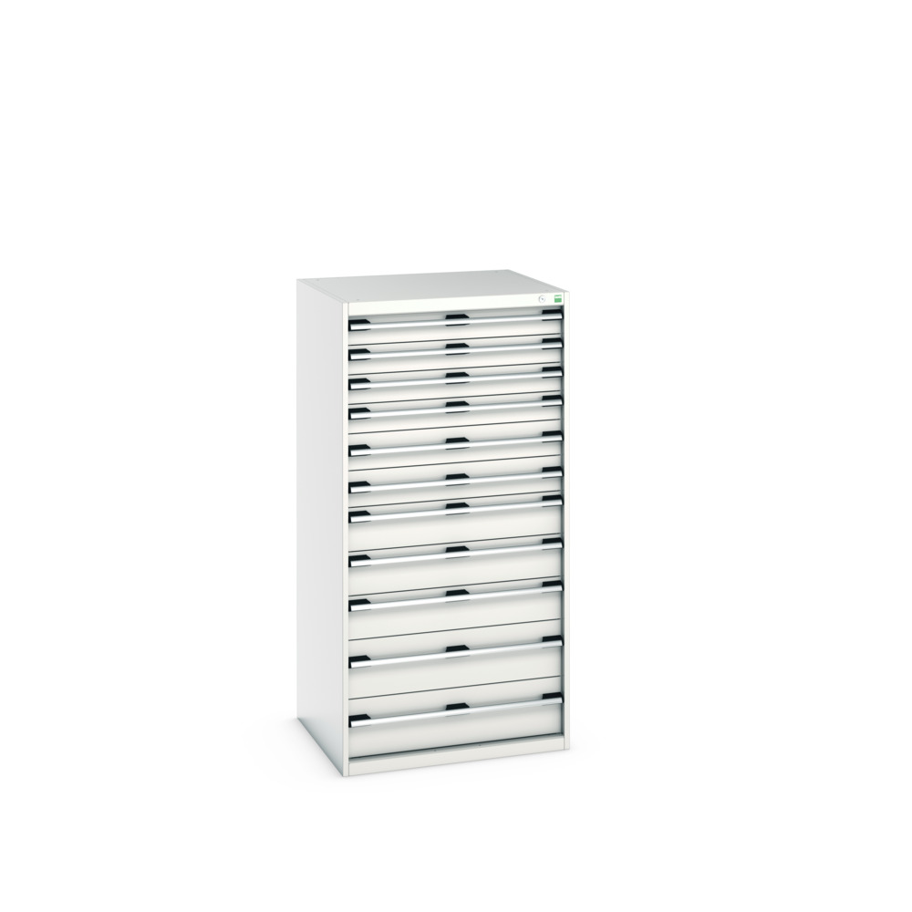 40028042.16V - SL-8716-11.2 skuffeskab