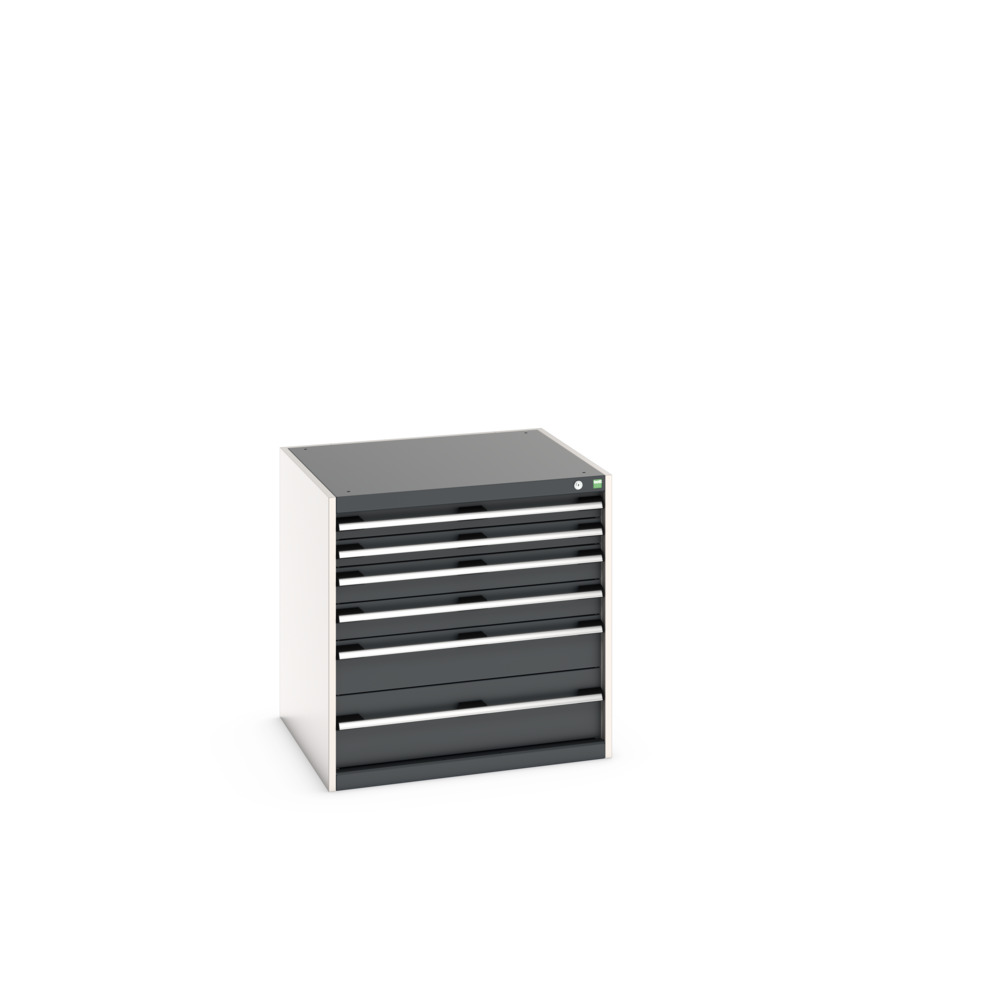 40028088. - SL-878-6.4 Skuffeskab