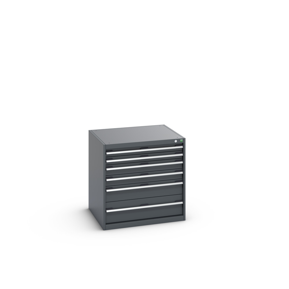 40028088.77V - SL-878-6.4 Skuffeskab