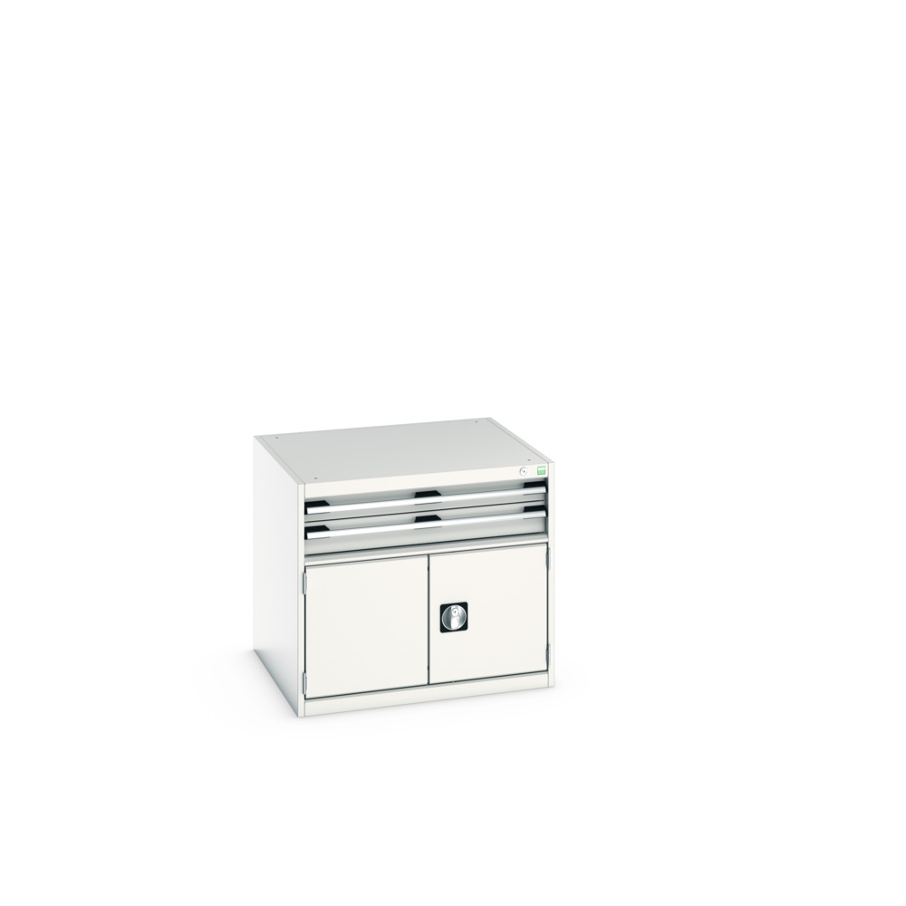 40028095.16V - SL-877-3.3 skuffeskab