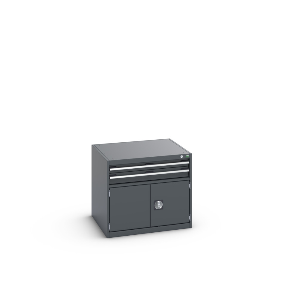 40028095.77V - SL-877-3.3 Skuffeskab