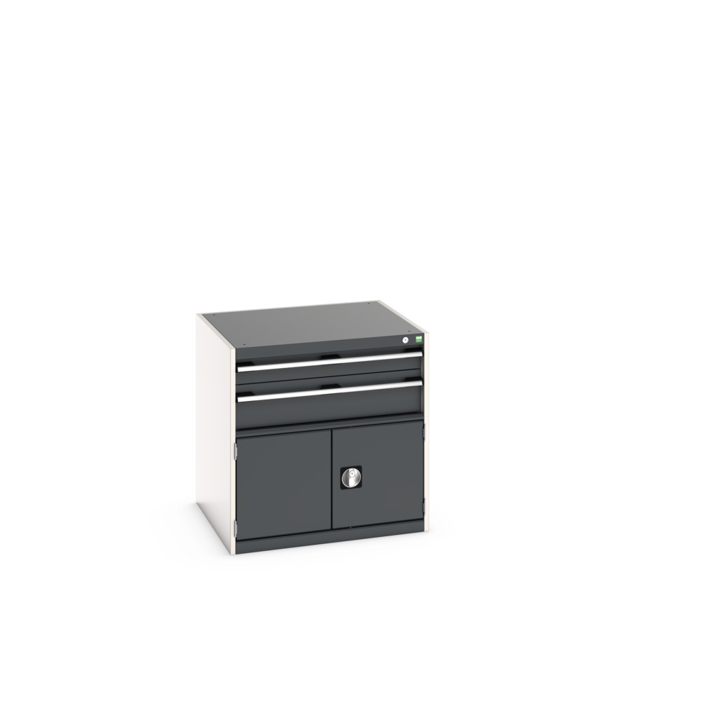 40028097.19V - SL-878-3.1 skuffeskab