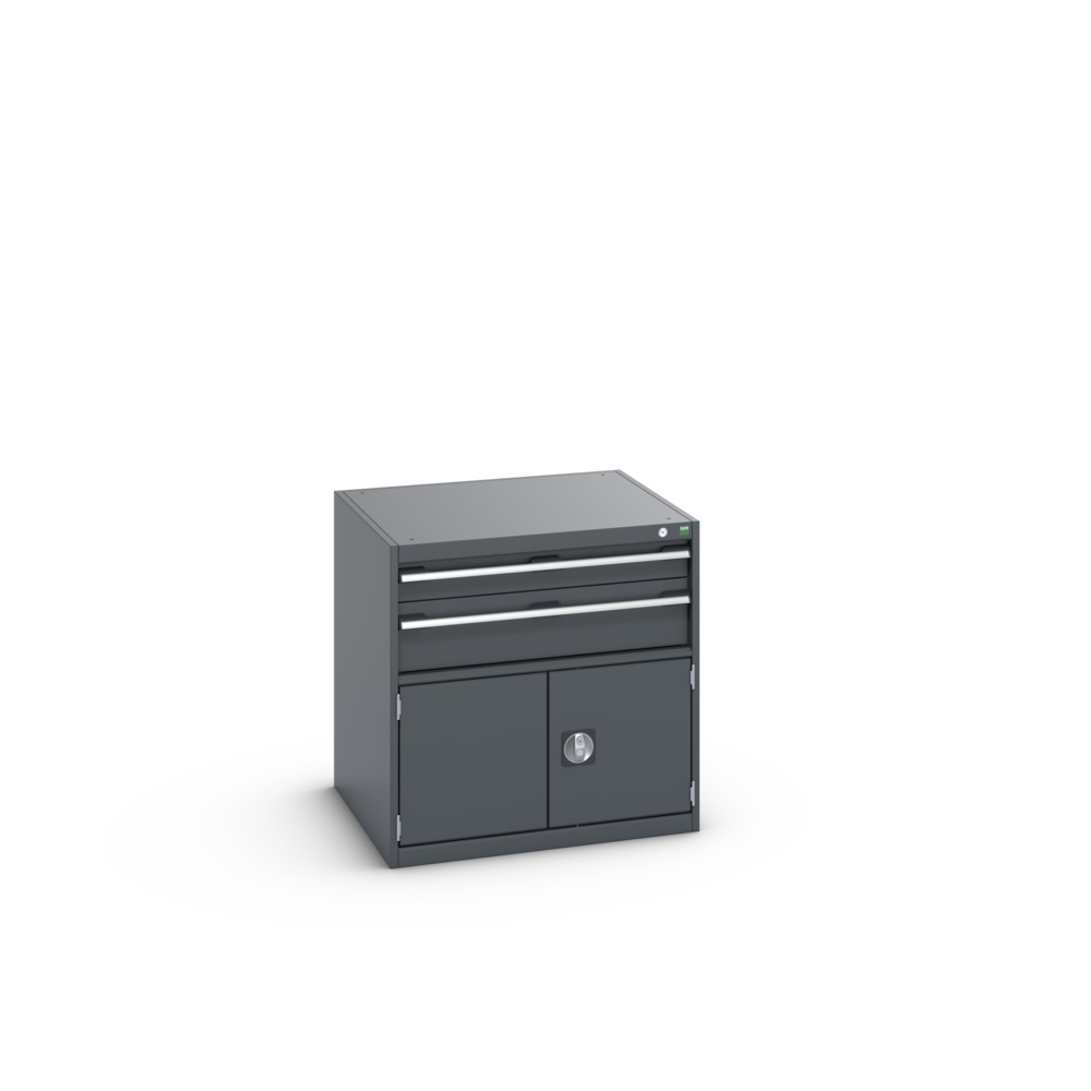 40028097.77V&#x20;-&#x20;SL-878-3.1&#x20;Skuffeskab