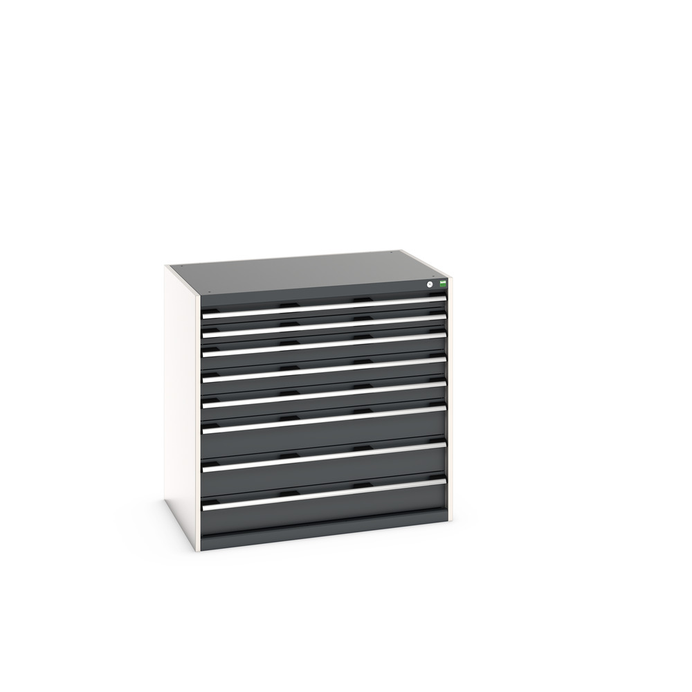 40029026.19V - cubio skuffeskab