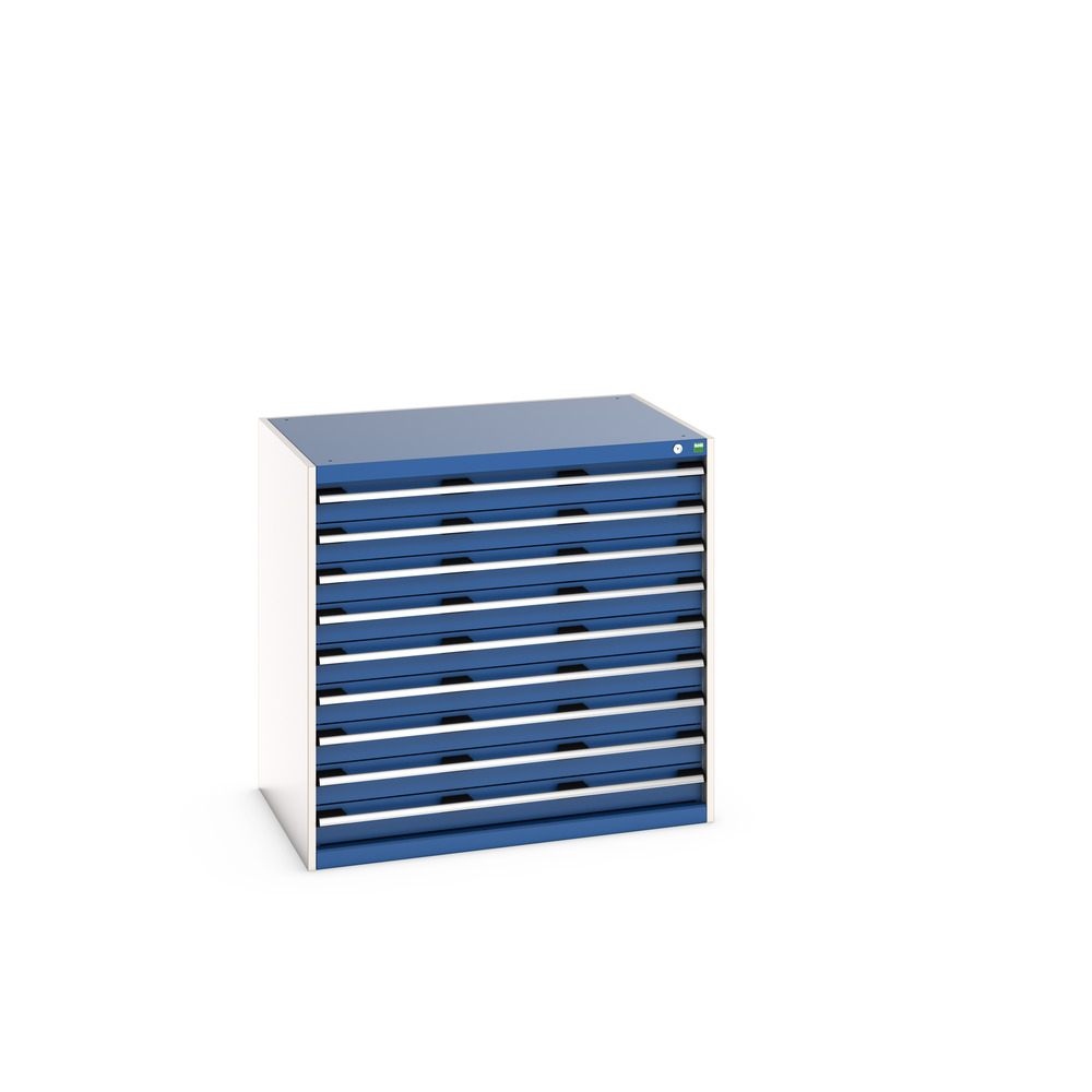 40029028.11V - cubio skuffeskab