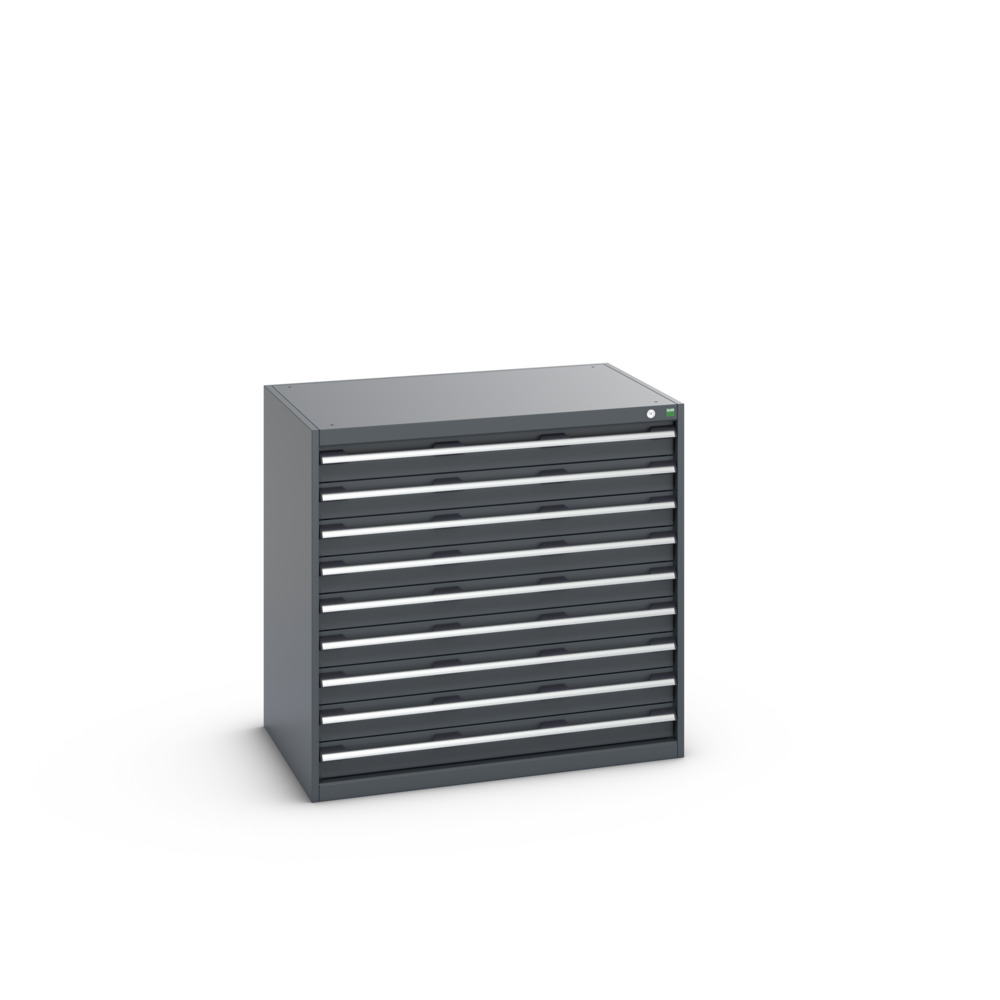 40029028.77V - cubio skuffeskab