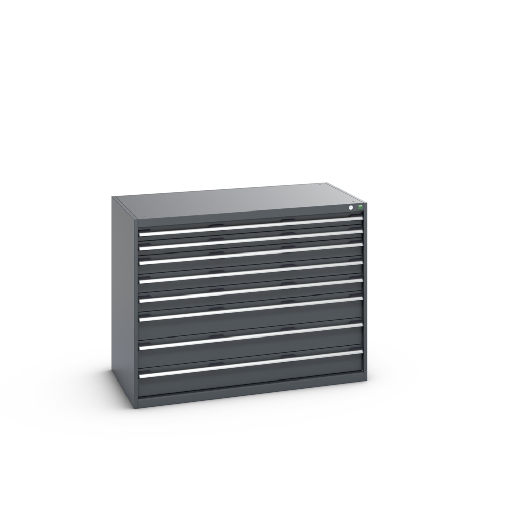40030020.77V - cubio skuffeskab