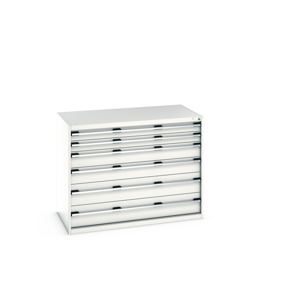 40030094.16V - SL-13710-6.2 skuffeskab