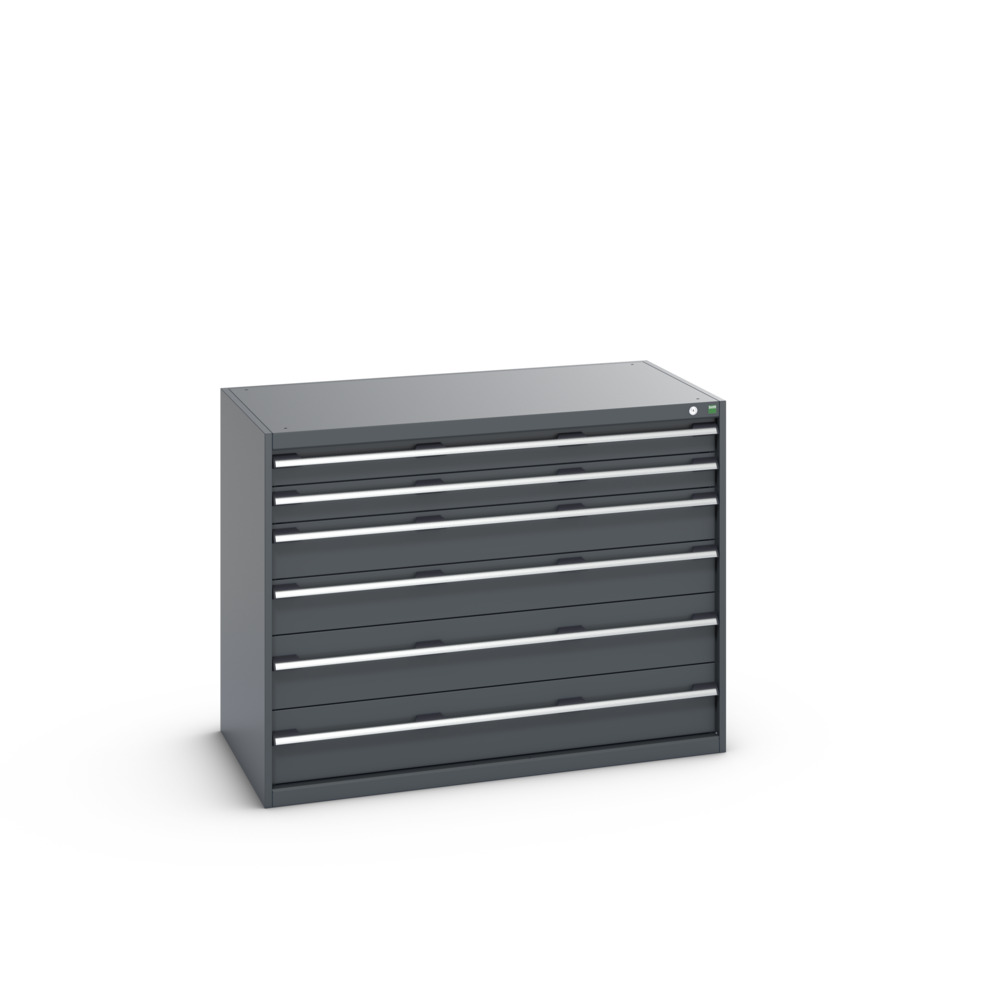 40030094.77V - SL-13710-6.2 Skuffeskab