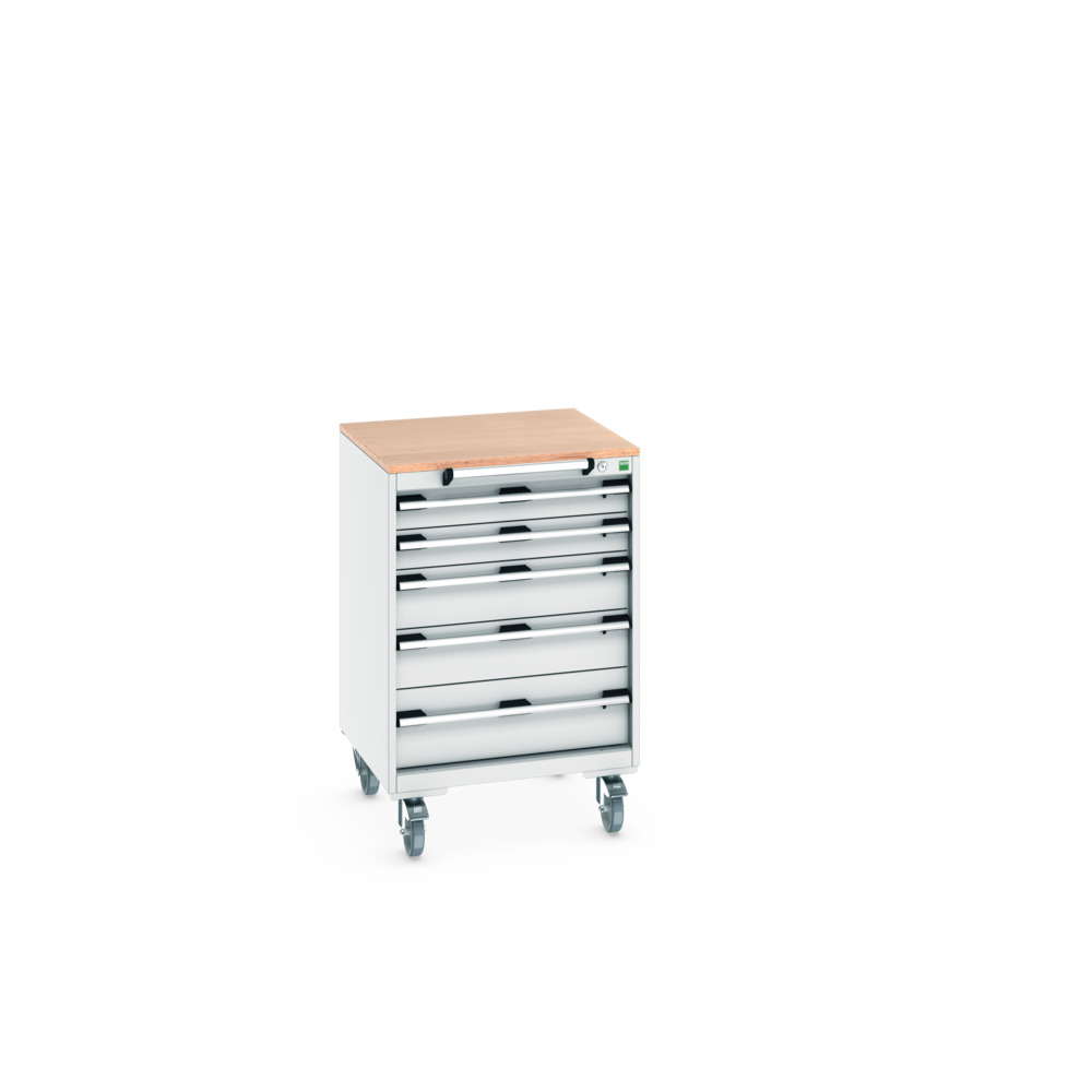 40402149.16V&#x20;-&#x20;cubio&#x20;SLR-668-5.1&#x20;mobilt&#x20;kabinet