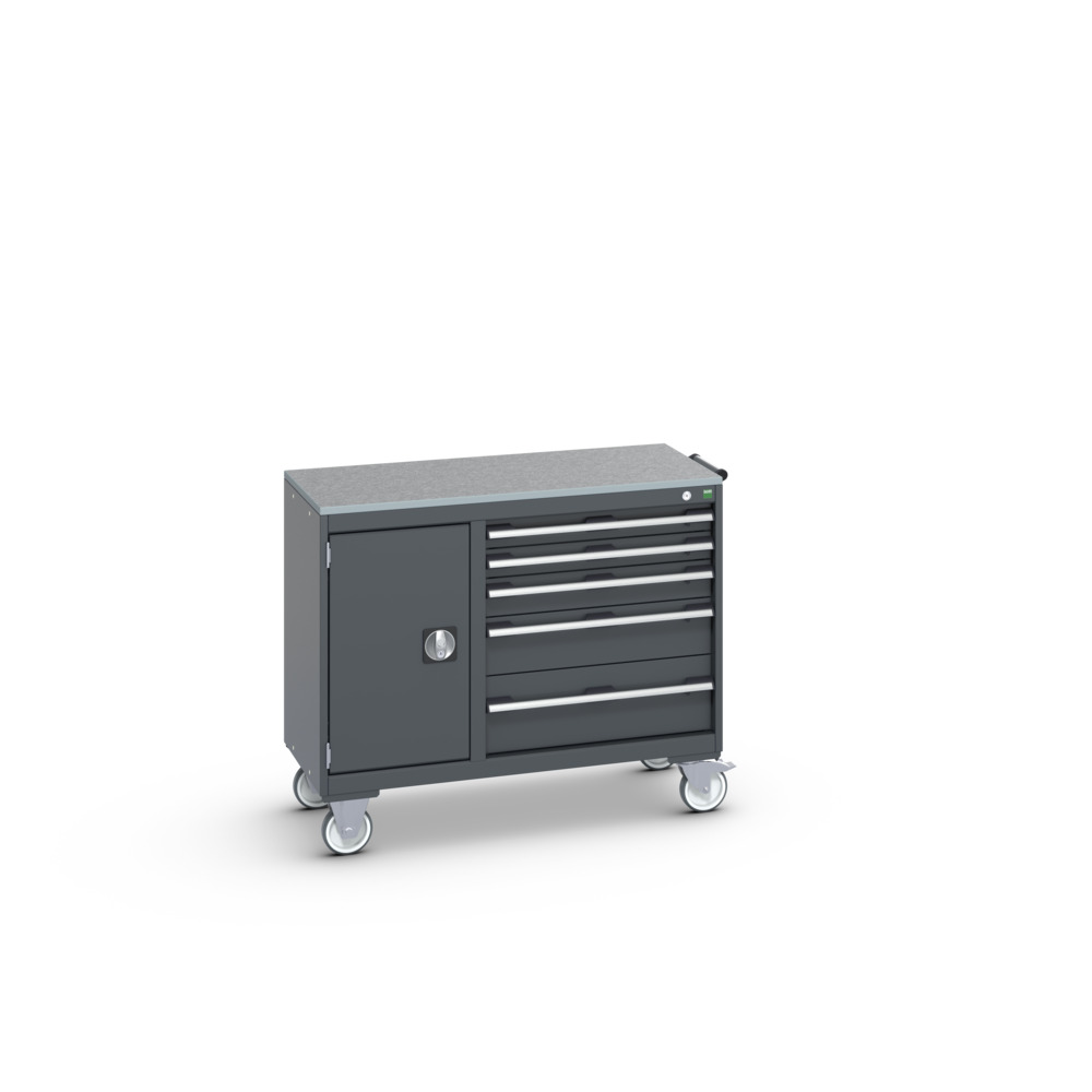 41006014.77V - cubio MT Mobil kab 40/60 (Lino)