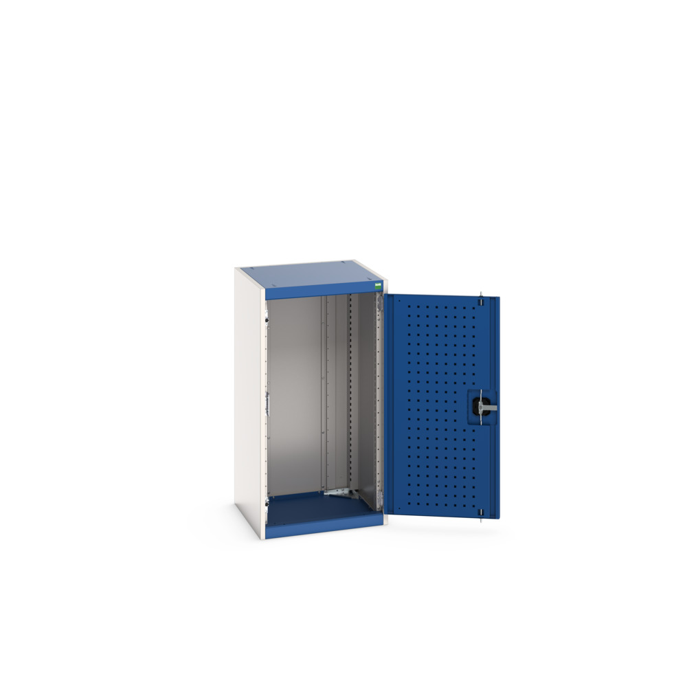 40010067.11V - cubio SMLF-5510-1 systemskab