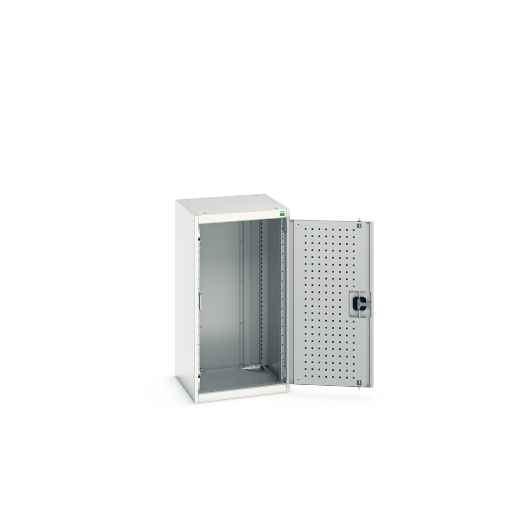 40010067.16V - cubio SMLF-5510-1 systemskab