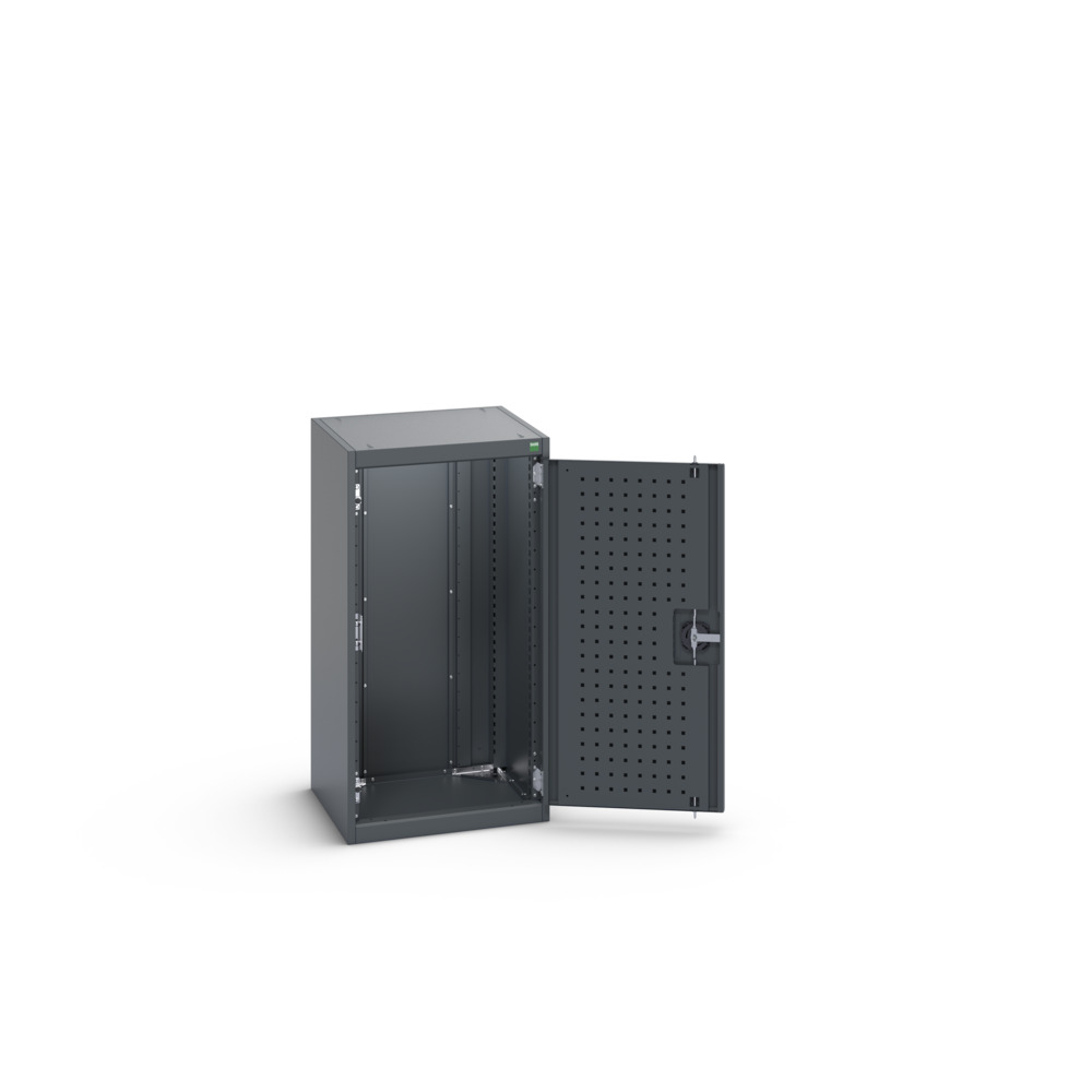 40010067.77V - cubio SMLF-5510-1 systemskab