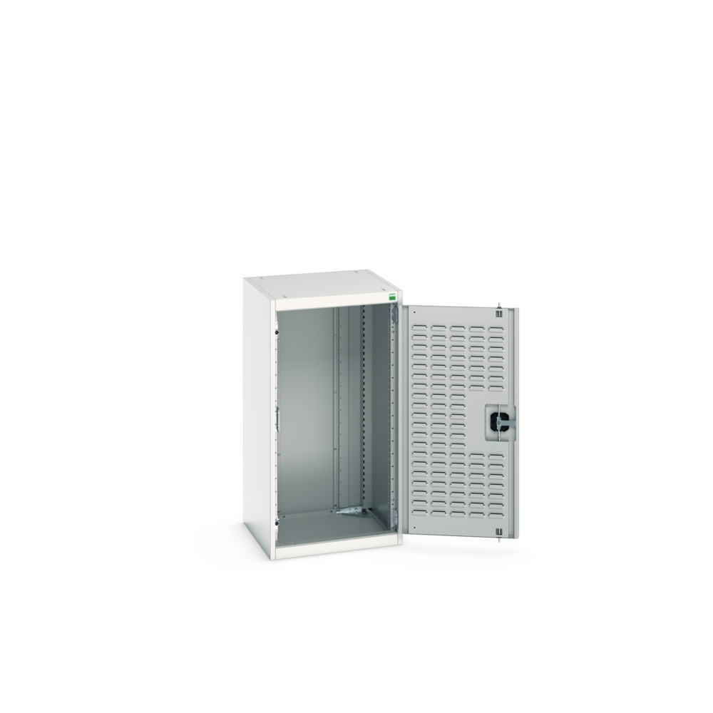 40010068.16V - cubio SMLF-5510-1 systemskab