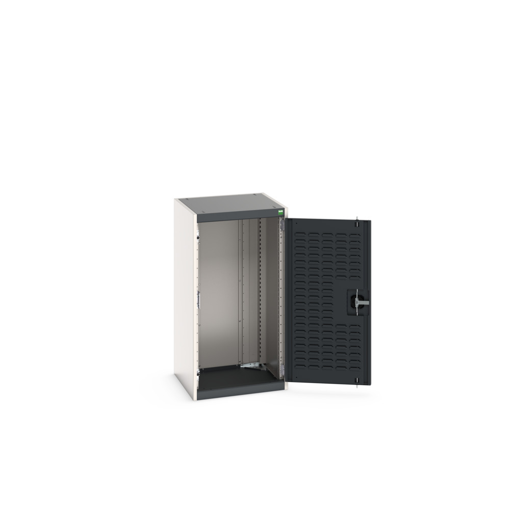 40010068. - cubio SMLF-5510-1 systemskab