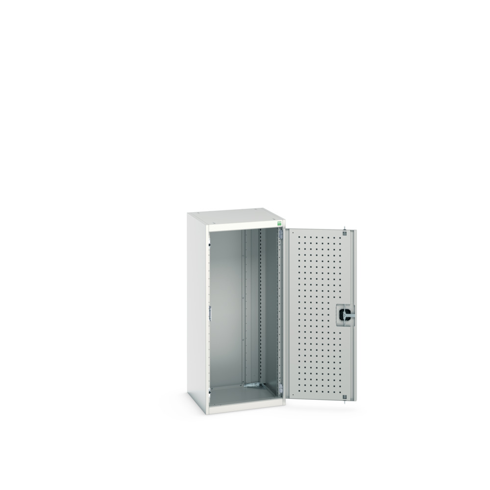 40010069.16V - cubio SMLF-5512-1 systemskab