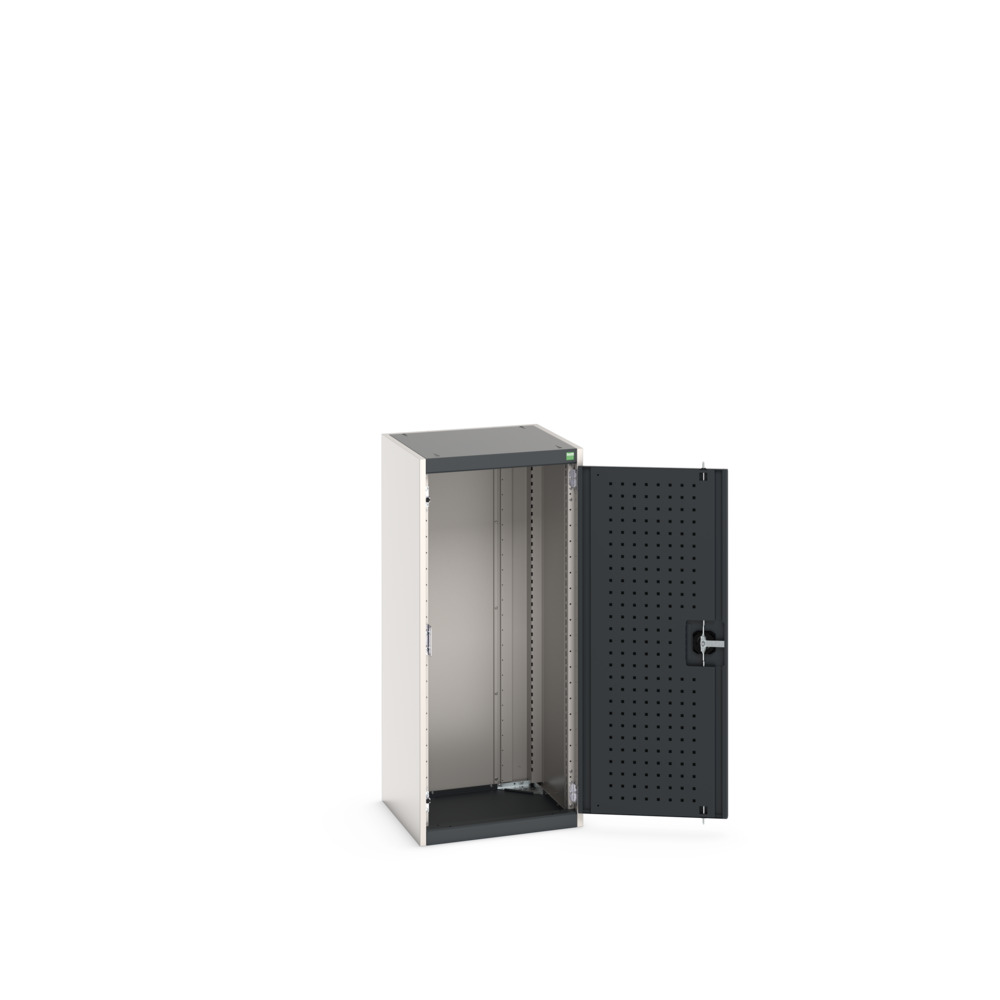 40010069. - cubio SMLF-5512-1 systemskab