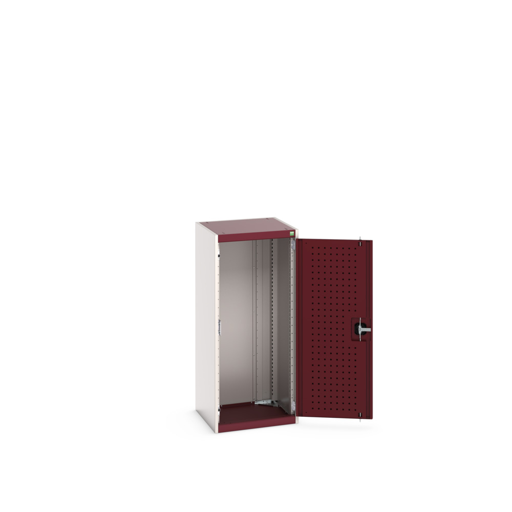 40010069.24V - cubio SMLF-5512-1 systemskab