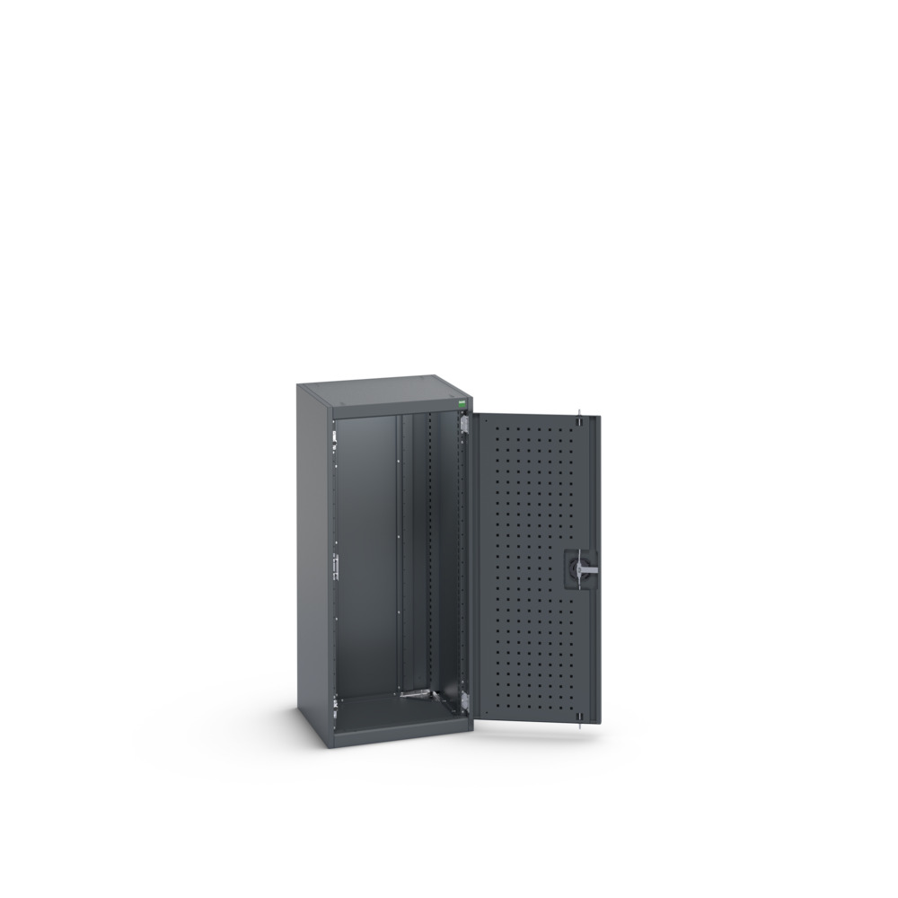 40010069.77V - cubio SMLF-5512-1 systemskab