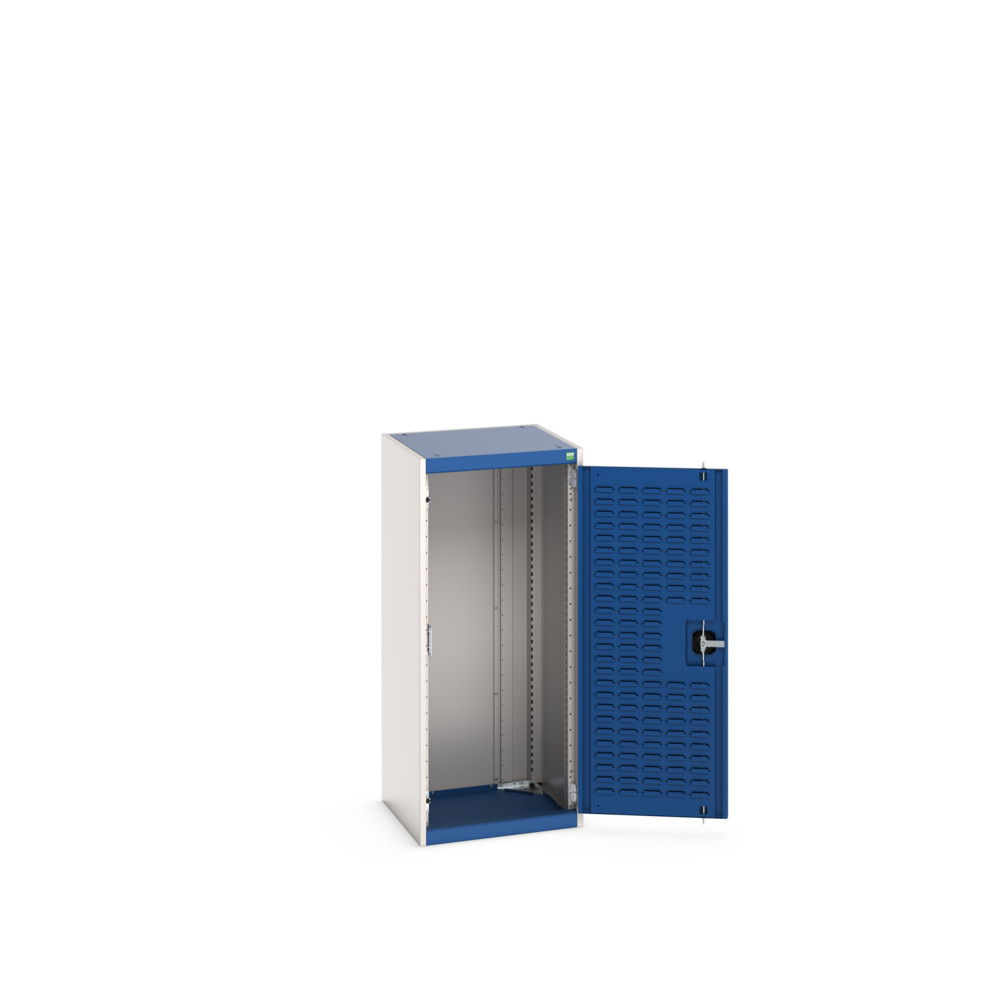 40010070.11V - cubio SMLF-5512-2 systemskab