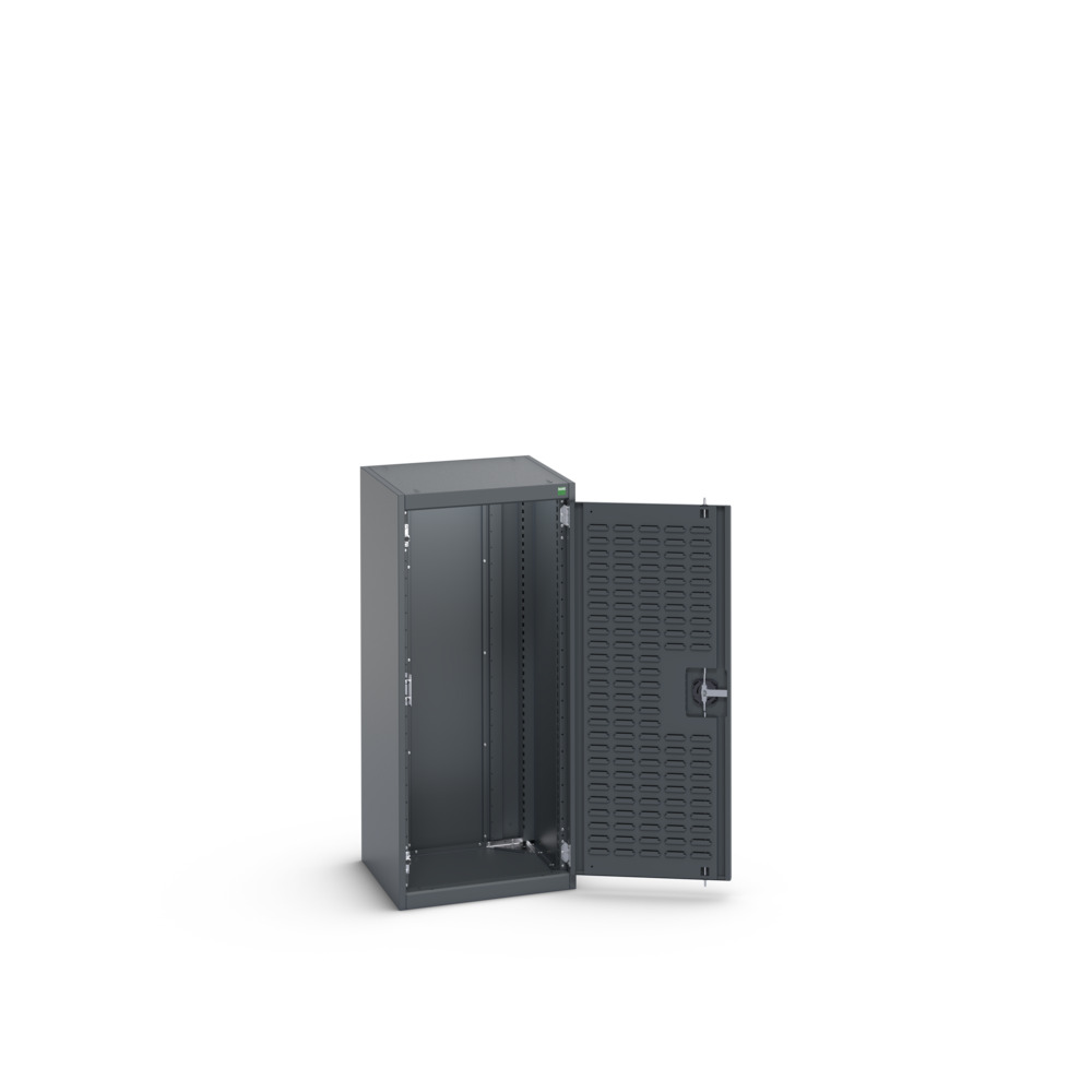 40010070.77V - cubio SMLF-5512-2 systemskab