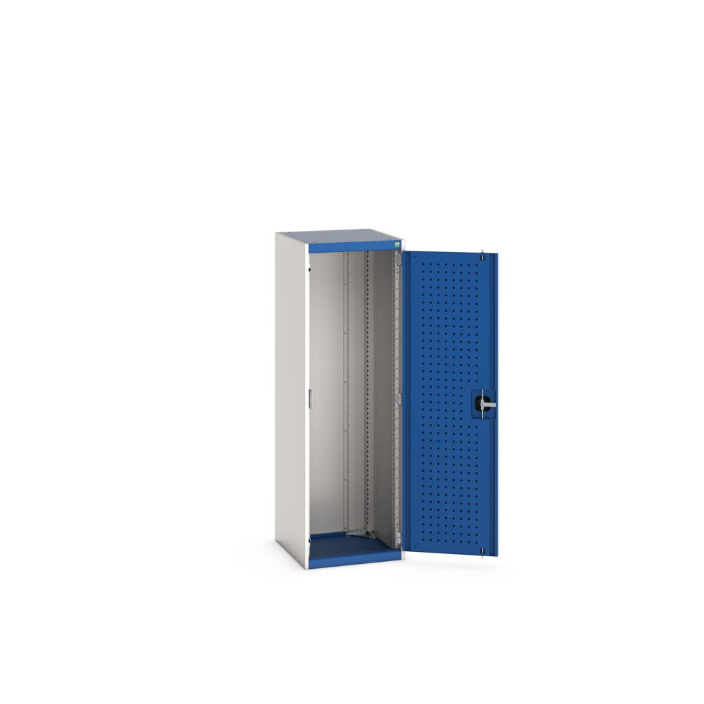 40010071.11V - cubio SMLF-5516-1 systemskab