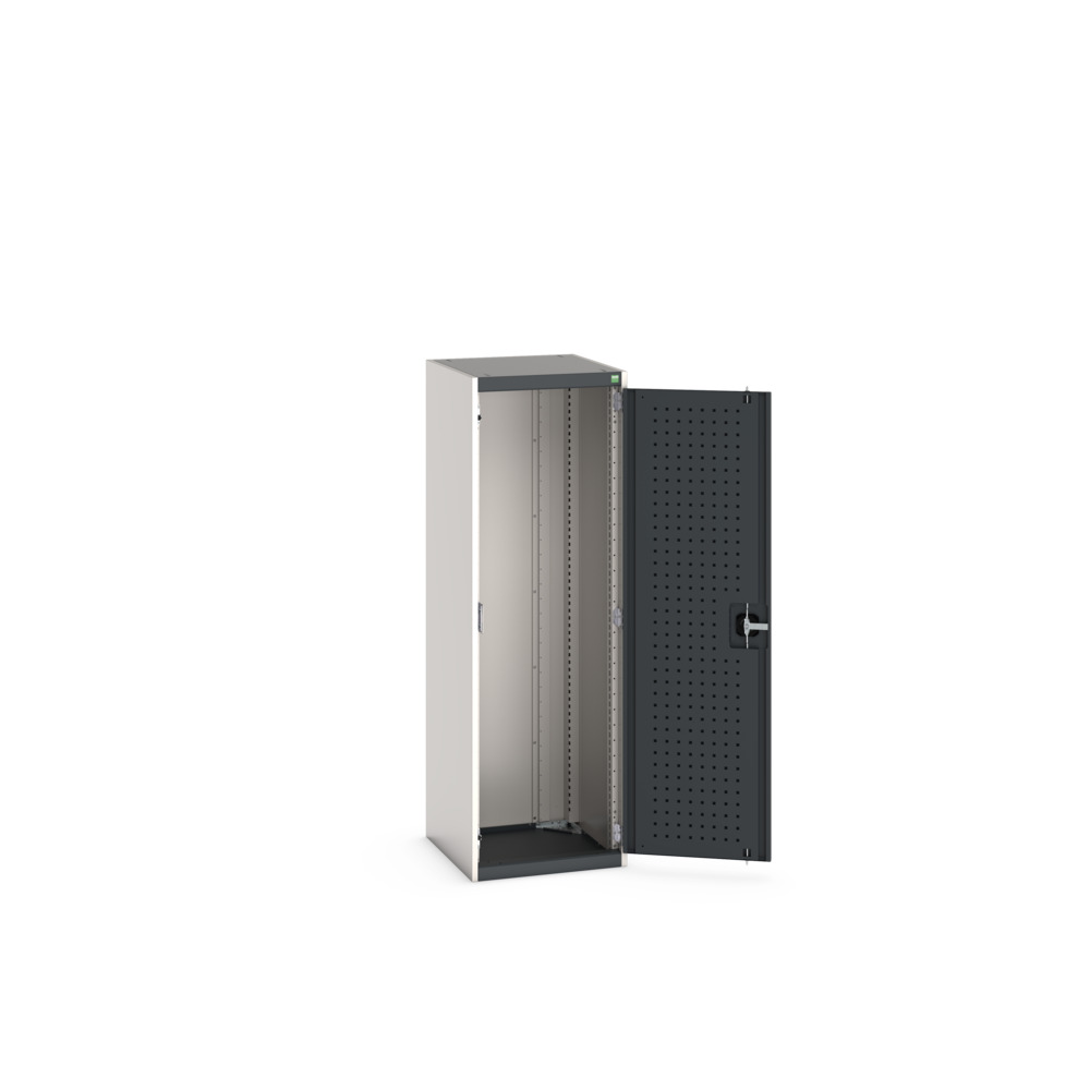 40010071. - cubio SMLF-5516-1 systemskab