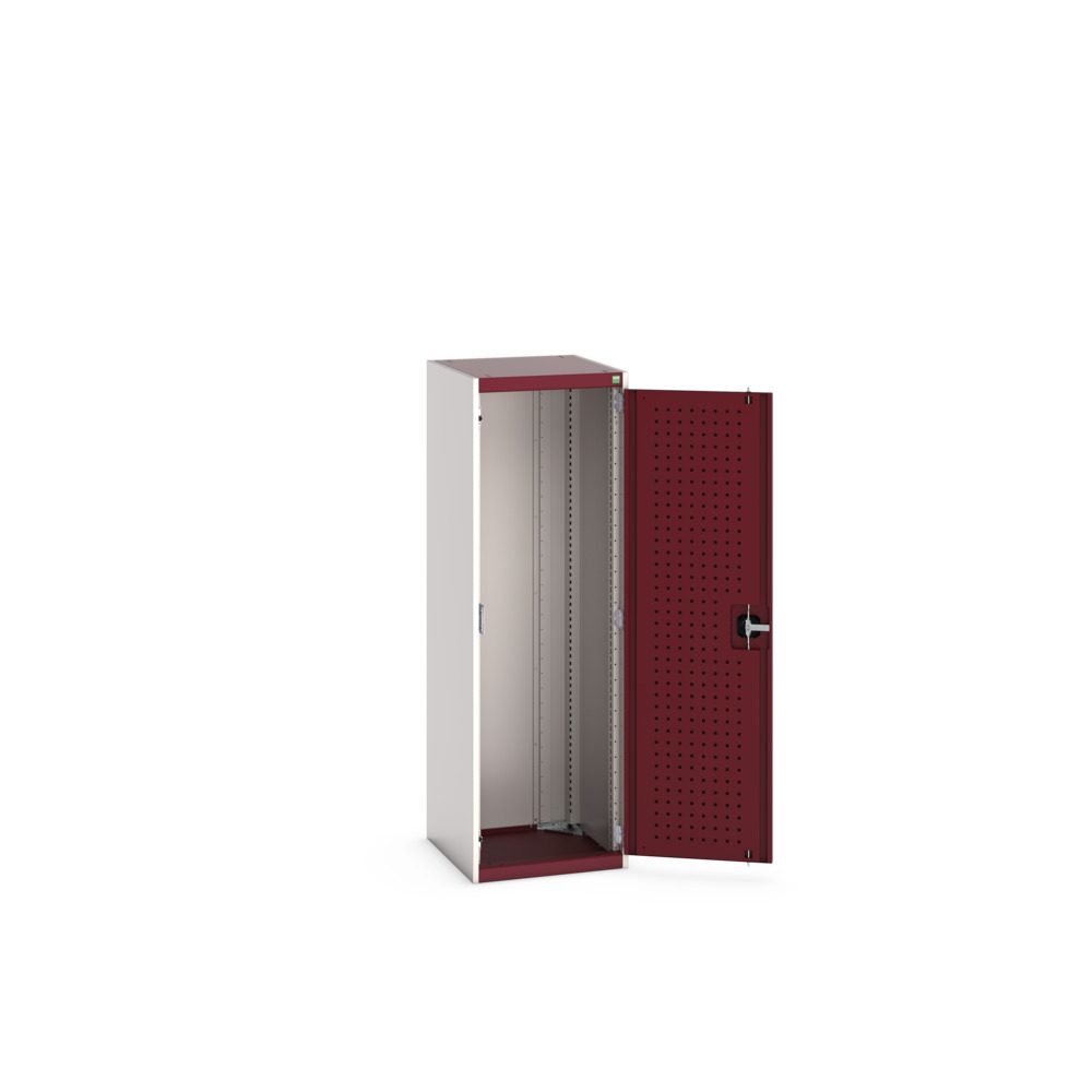 40010071.24V - cubio SMLF-5516-1 systemskab