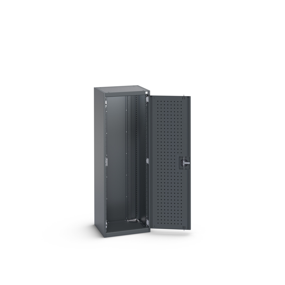40010071.77V - cubio SMLF-5516-1 systemskab