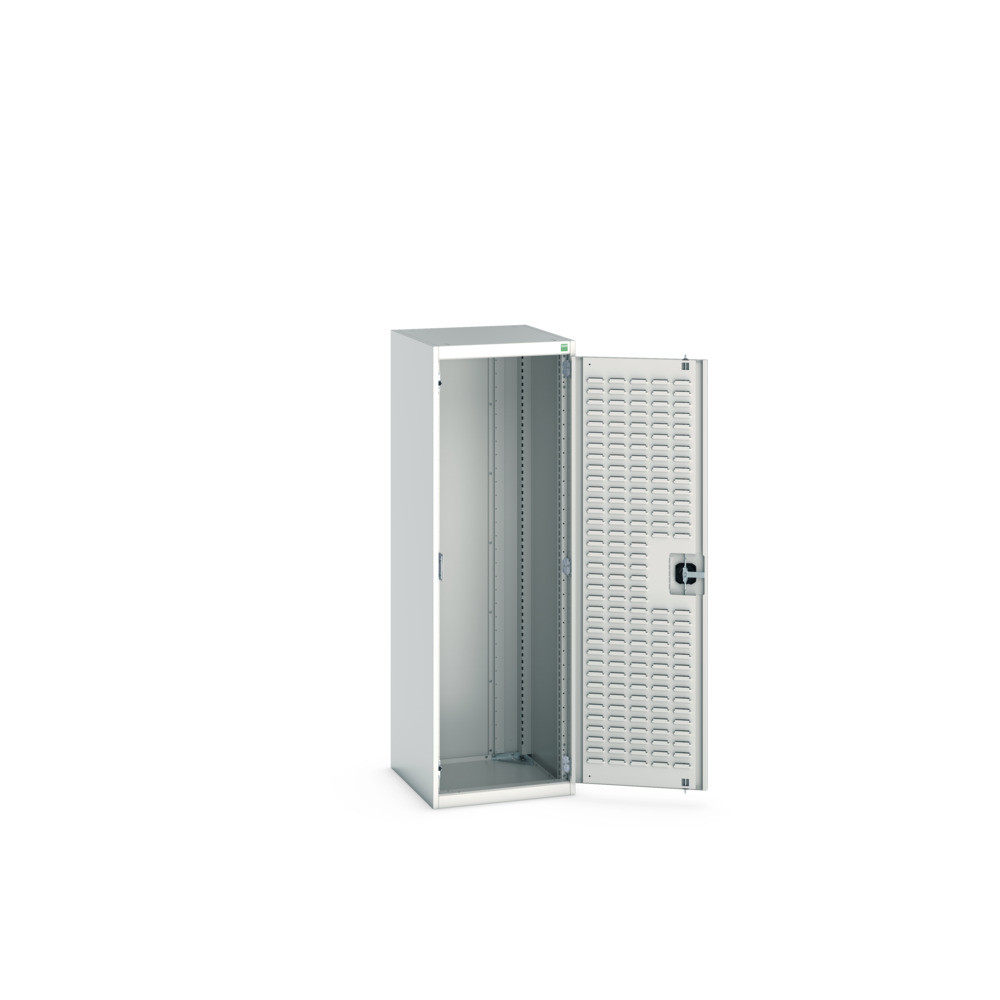 40010072.16V - cubio SMLF-5516-2 systemskab