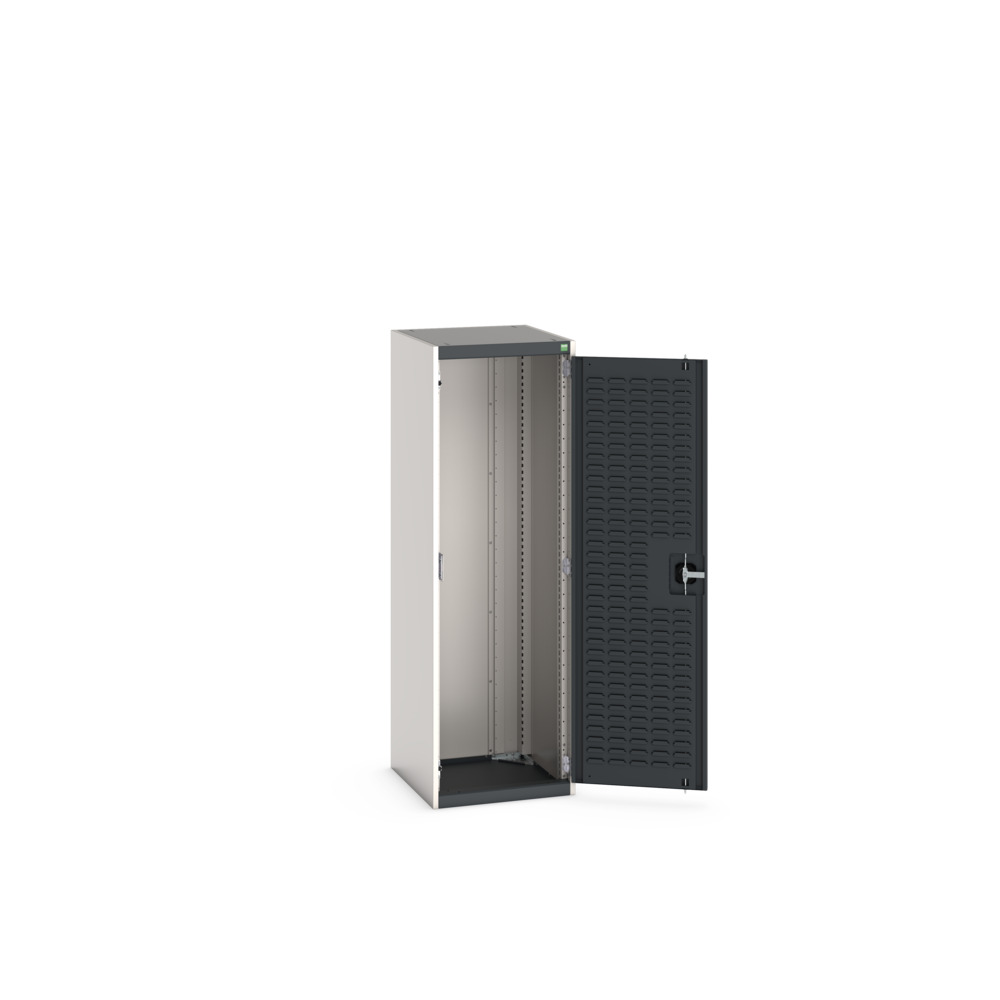40010072. - cubio SMLF-5516-2 systemskab