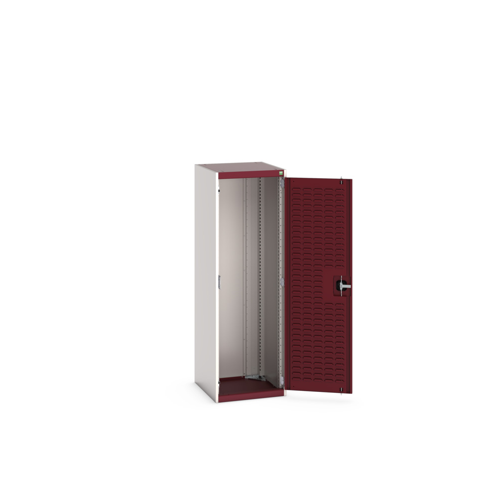 40010072.24V - cubio SMLF-5516-2 systemskab