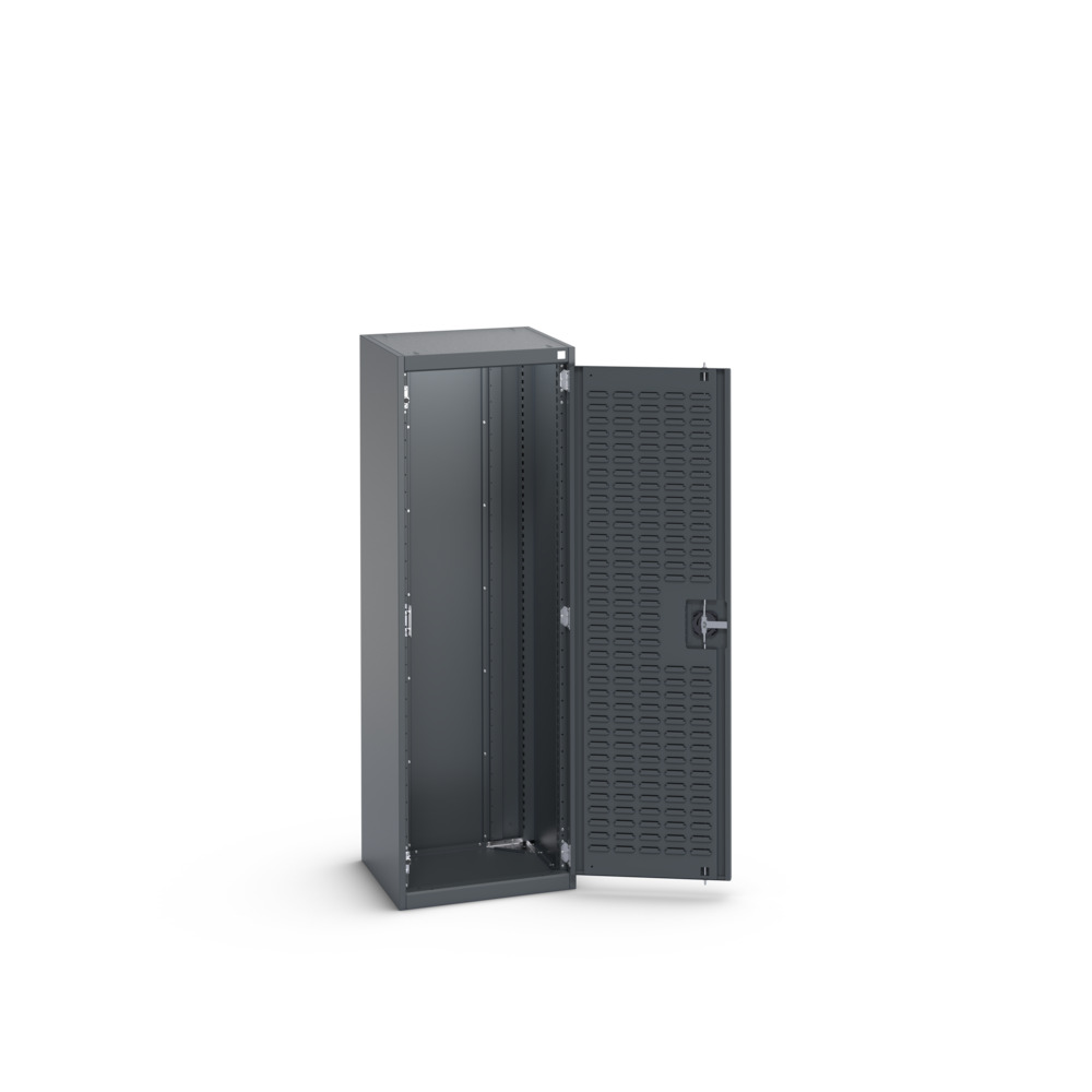 40010072.77V - cubio SMLF-5516-2 systemskab