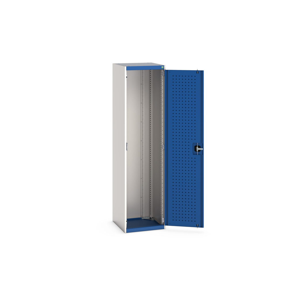 40010073.11V - cubio SMLF-5520-1 systemskab