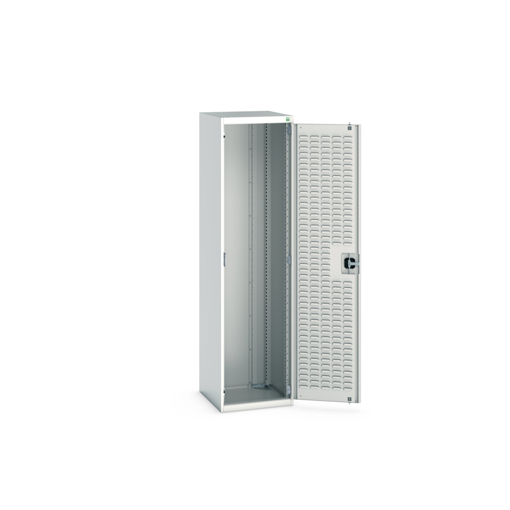 40010074.16V - cubio SMLF-5520-2 systemskab