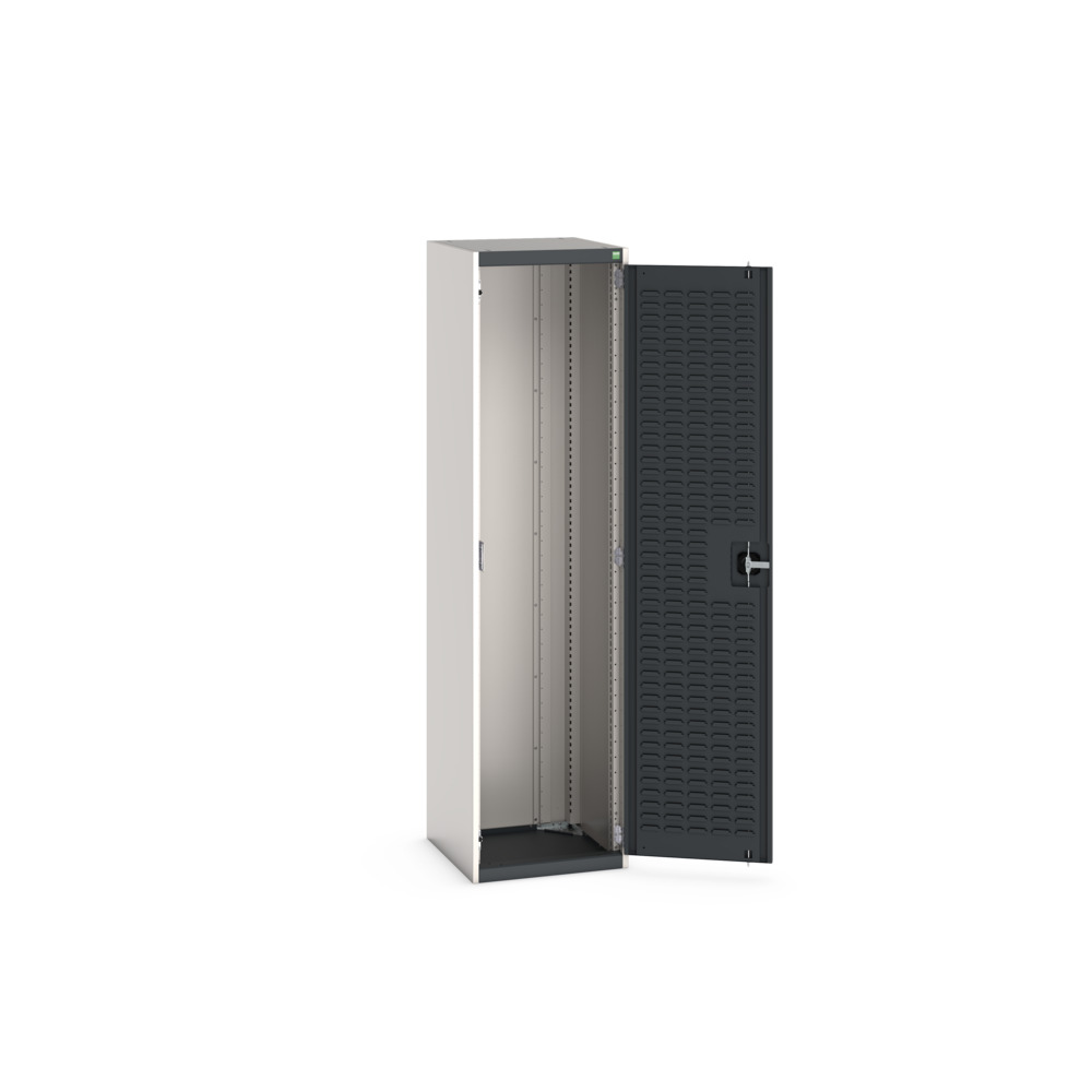 40010074.19V - cubio SMLF-5520-2 systemskab